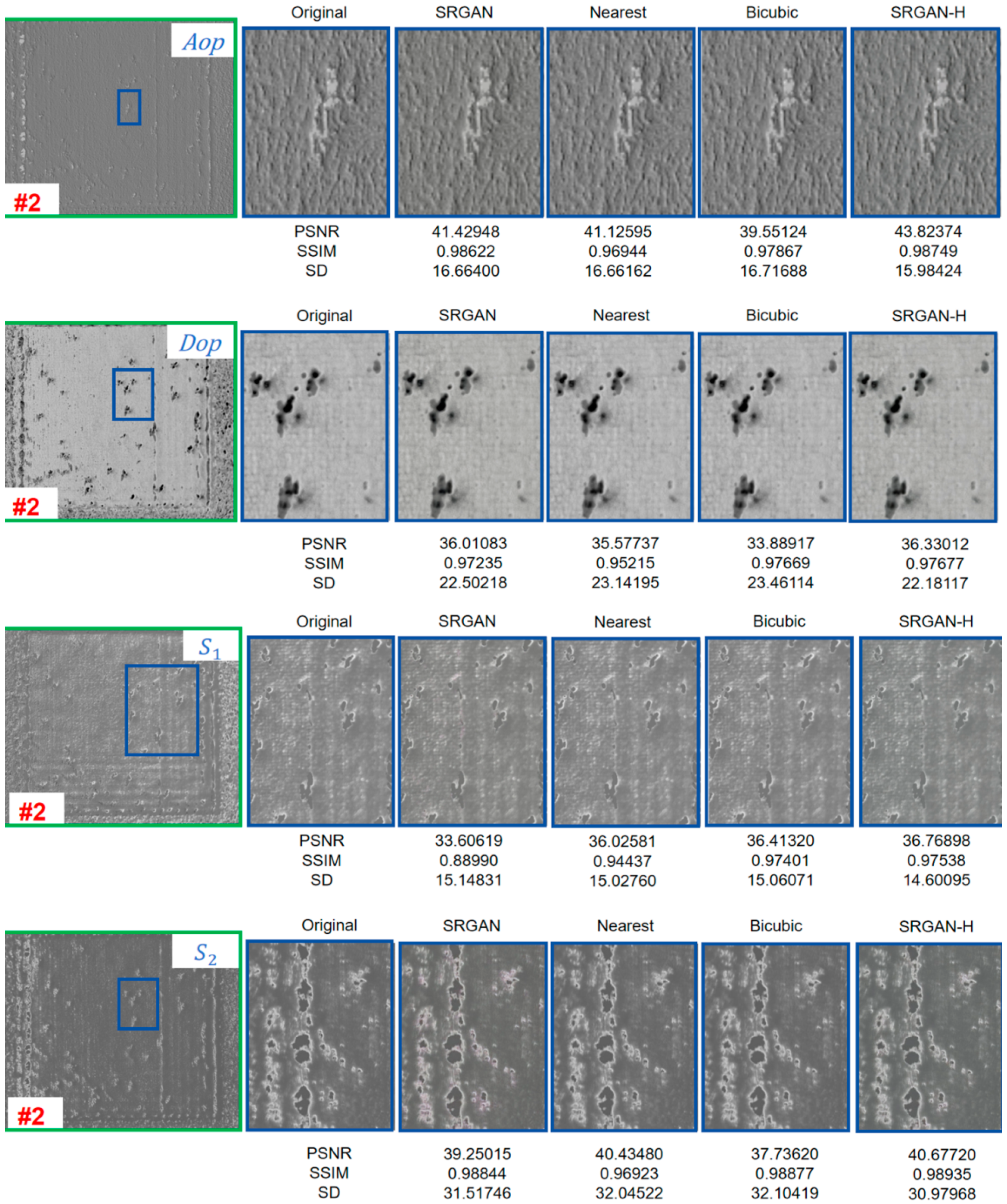 Photonics 11 00874 g009