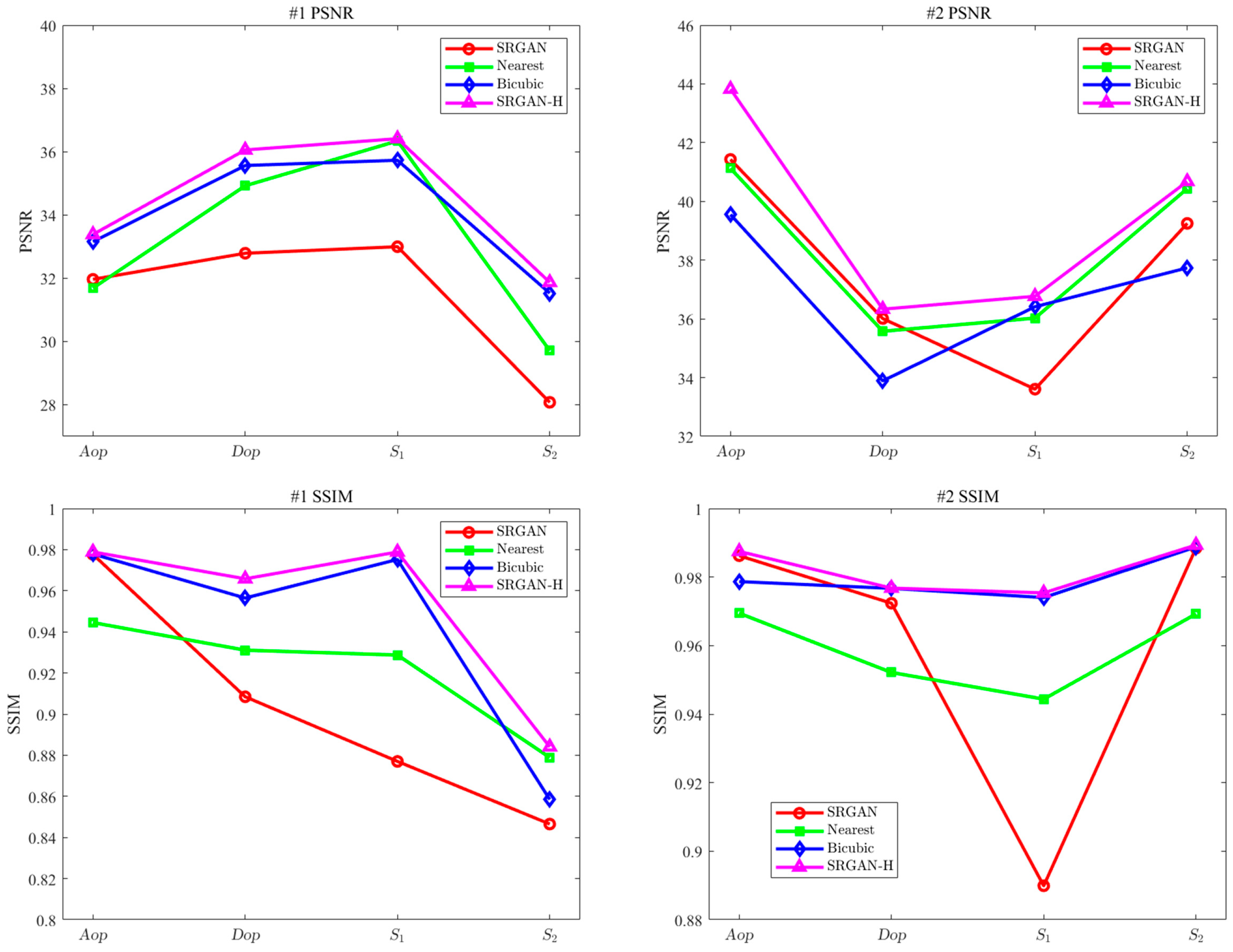 Photonics 11 00874 g010