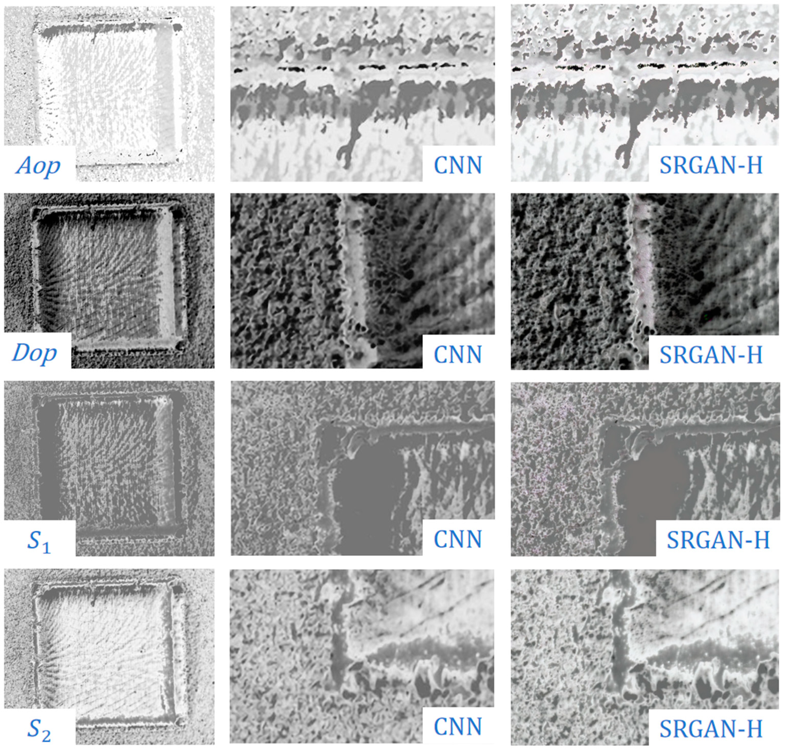 Photonics 11 00874 g011