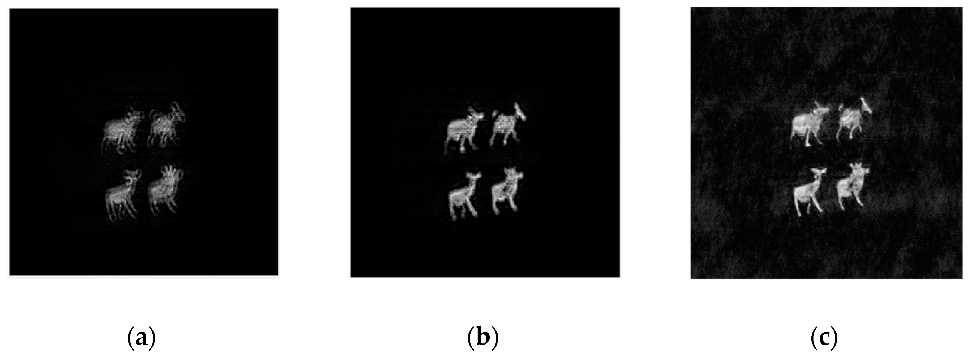 Photonics 11 00878 g007