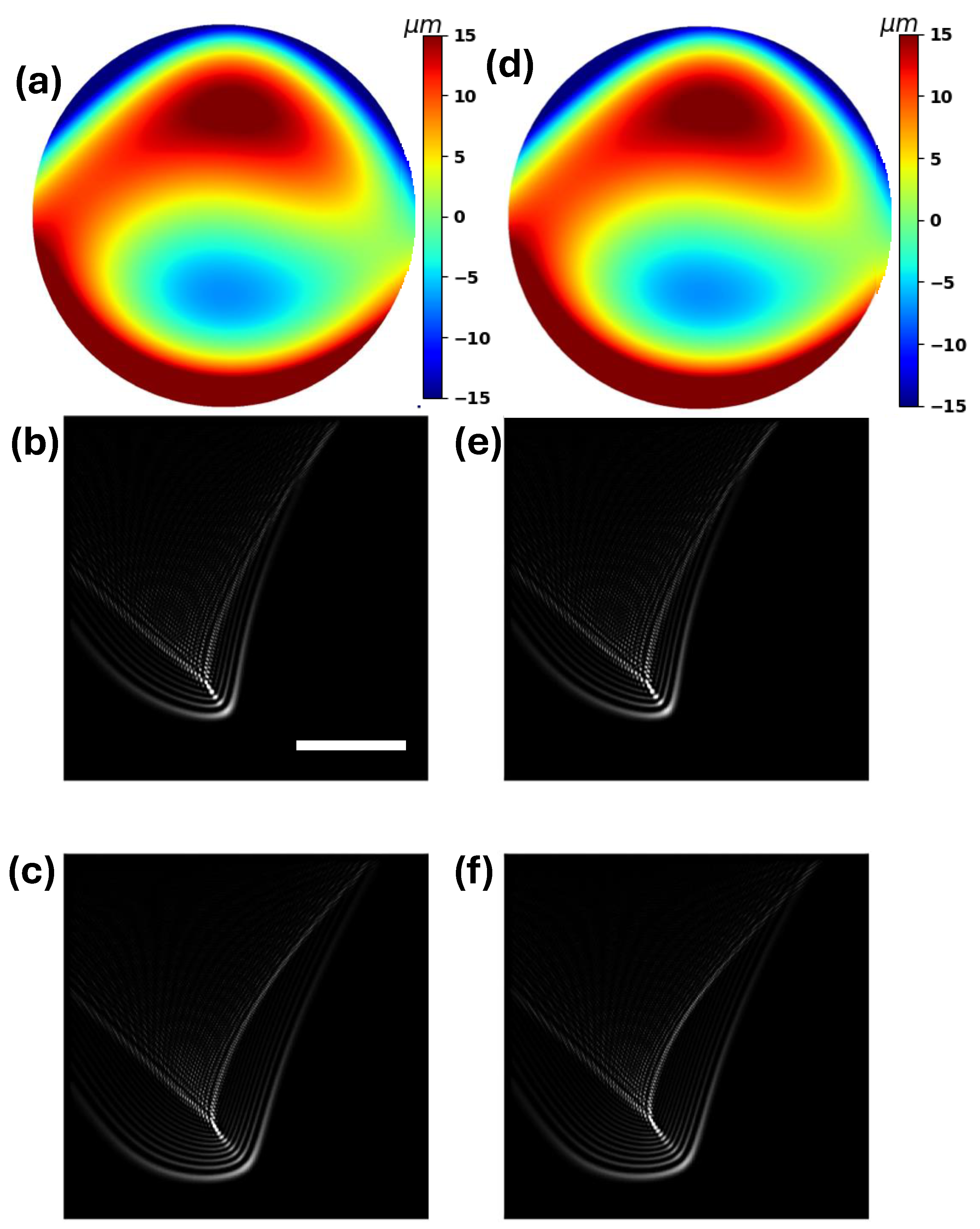 Photonics 11 00883 g001