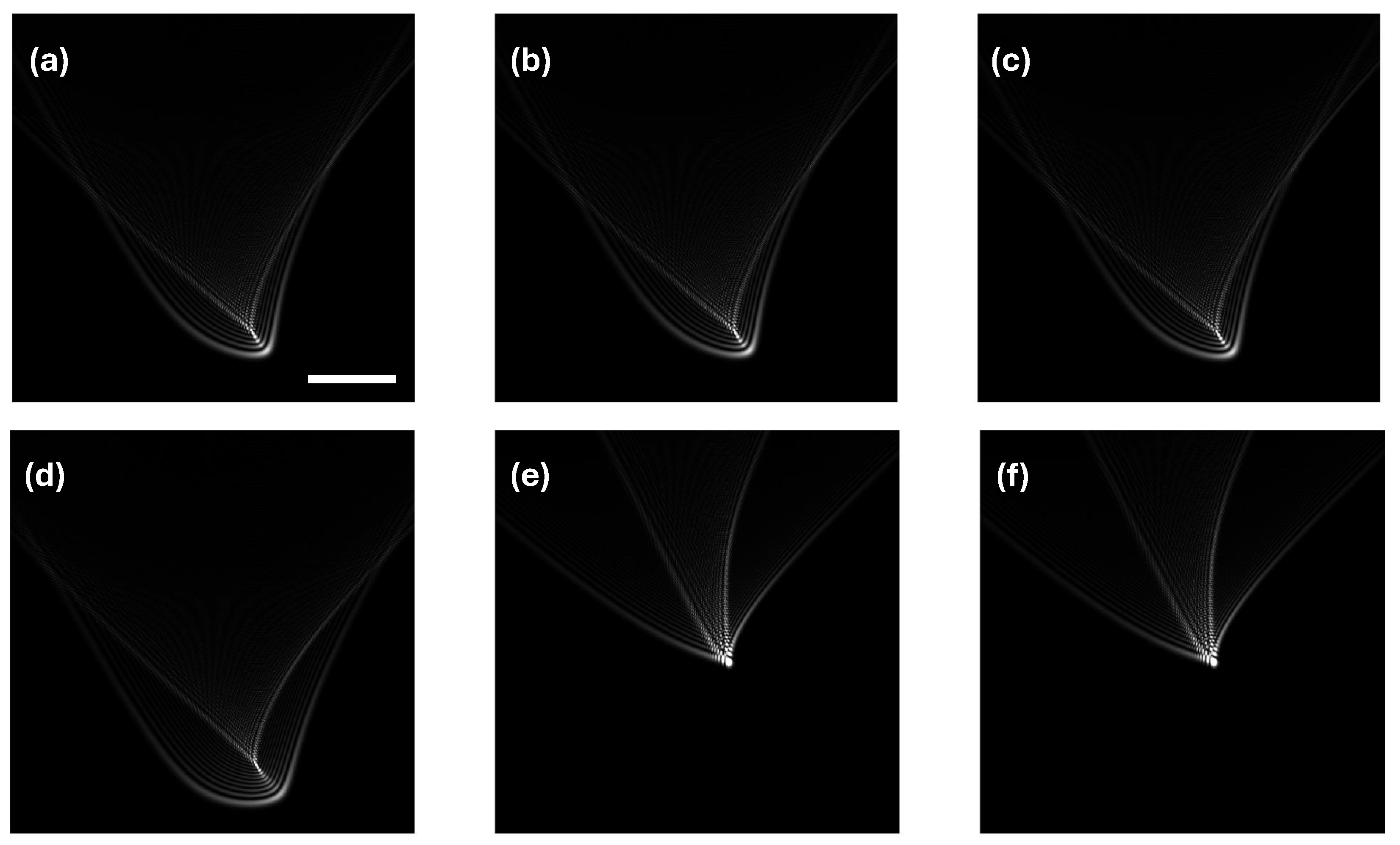 Photonics 11 00883 g003