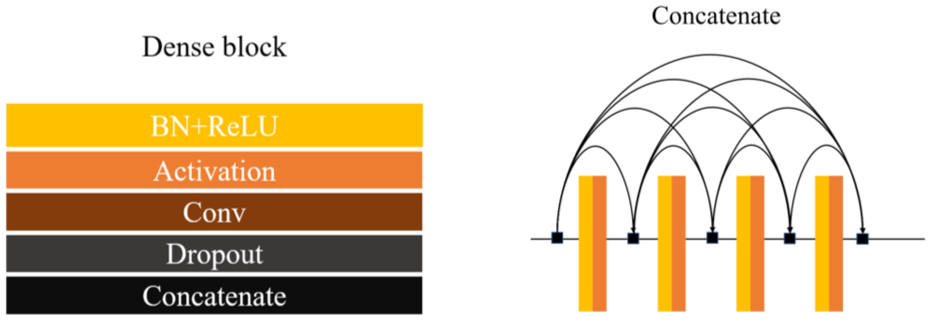 Photonics 11 00887 g002