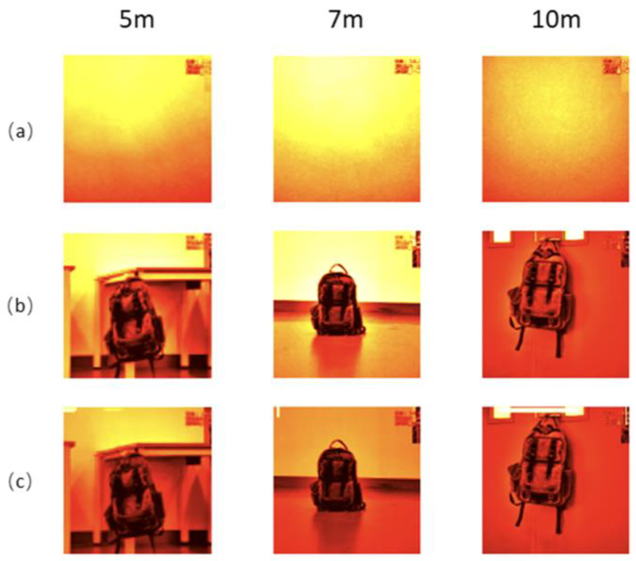 Photonics 11 00887 g004