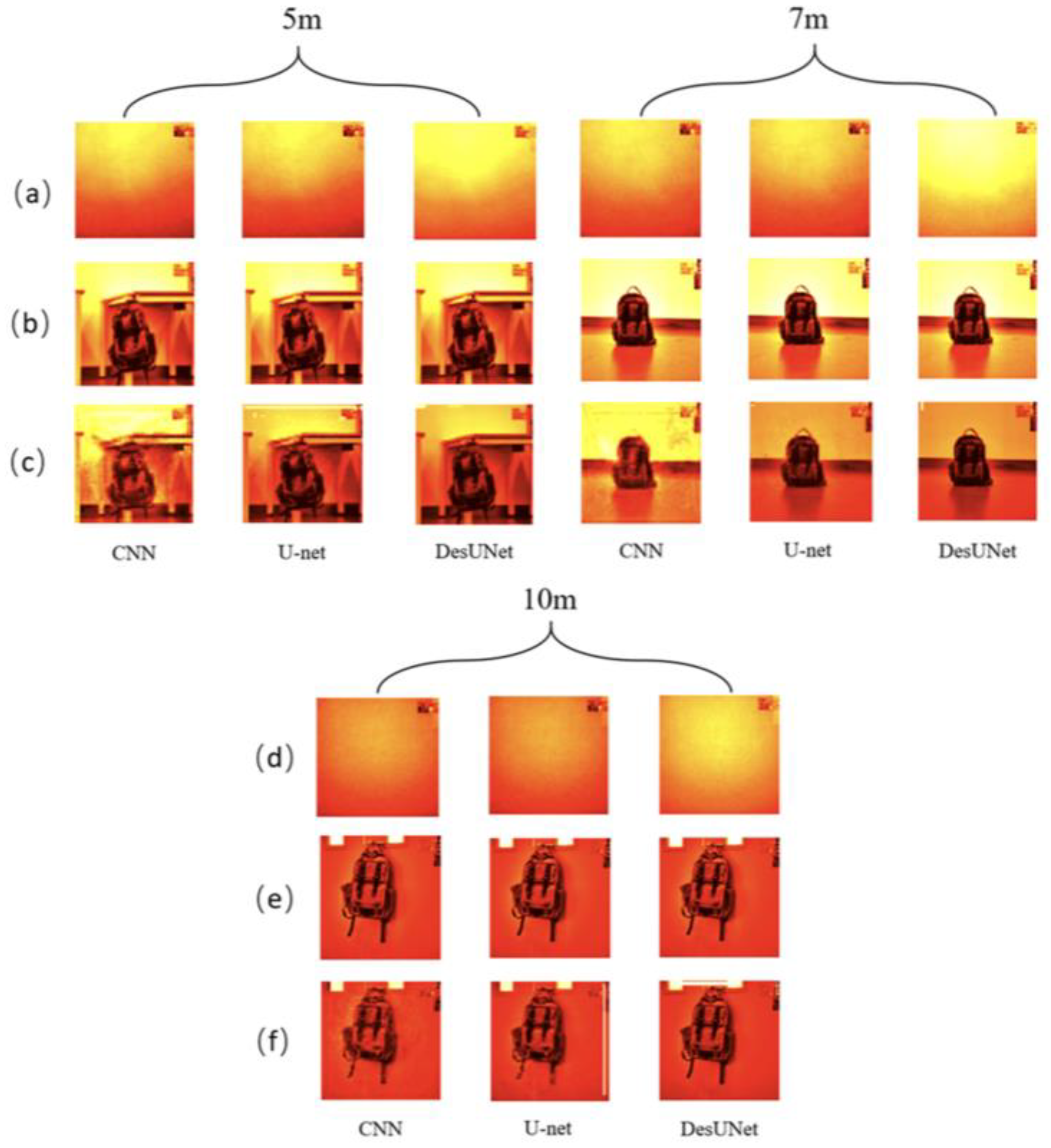 Photonics 11 00887 g005