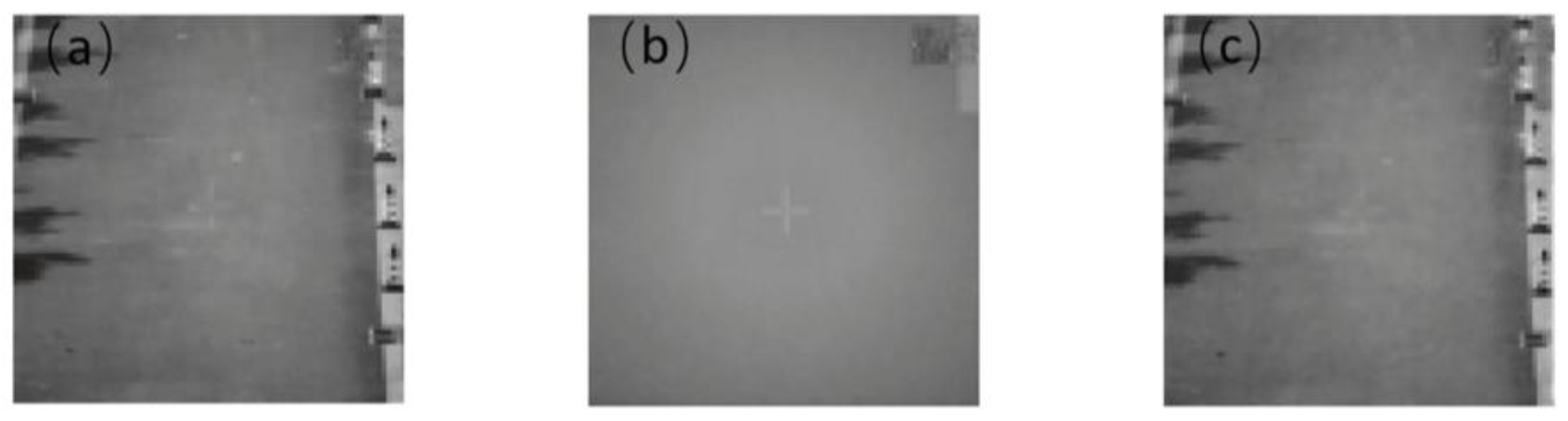 Photonics 11 00887 g007