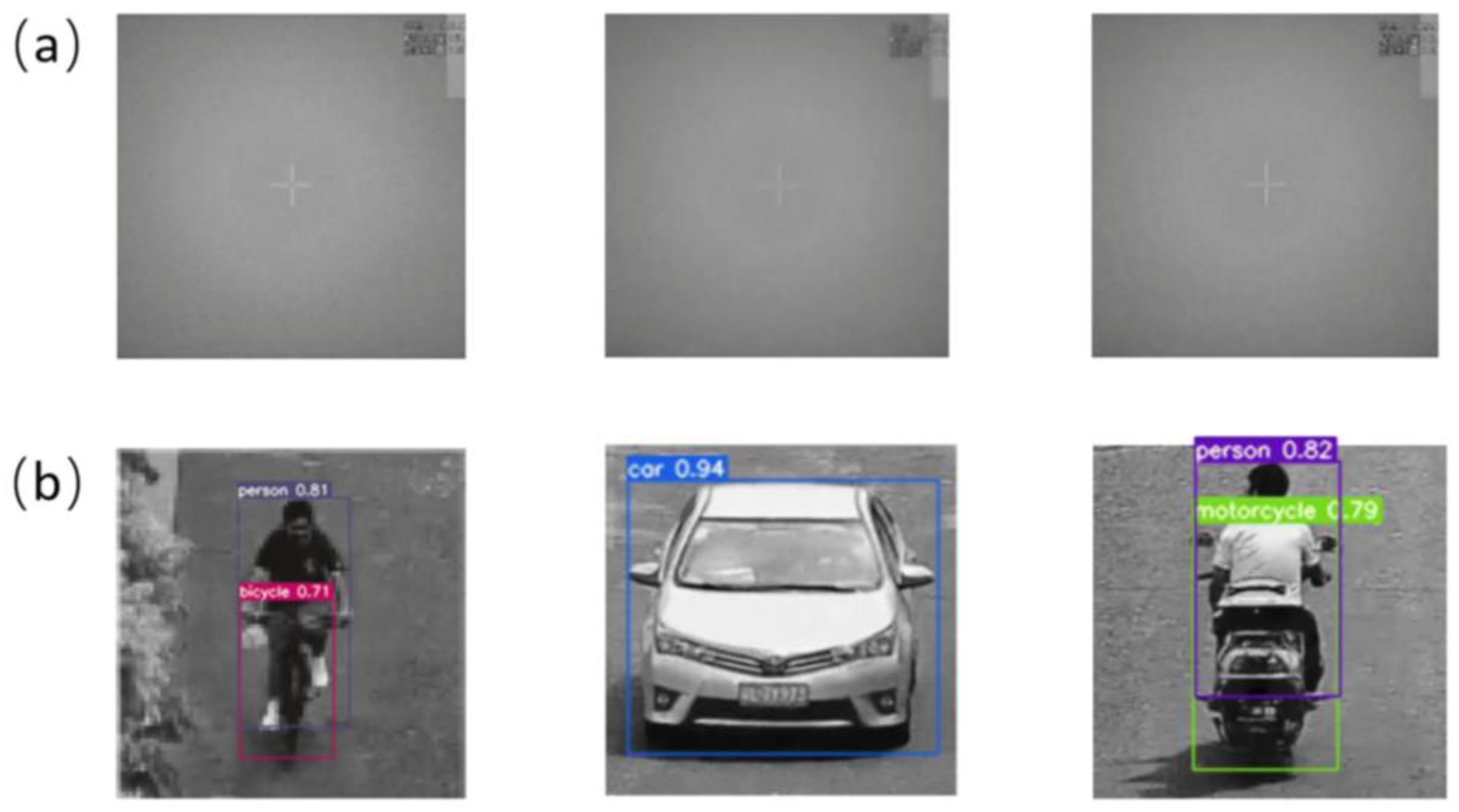 Photonics 11 00887 g009