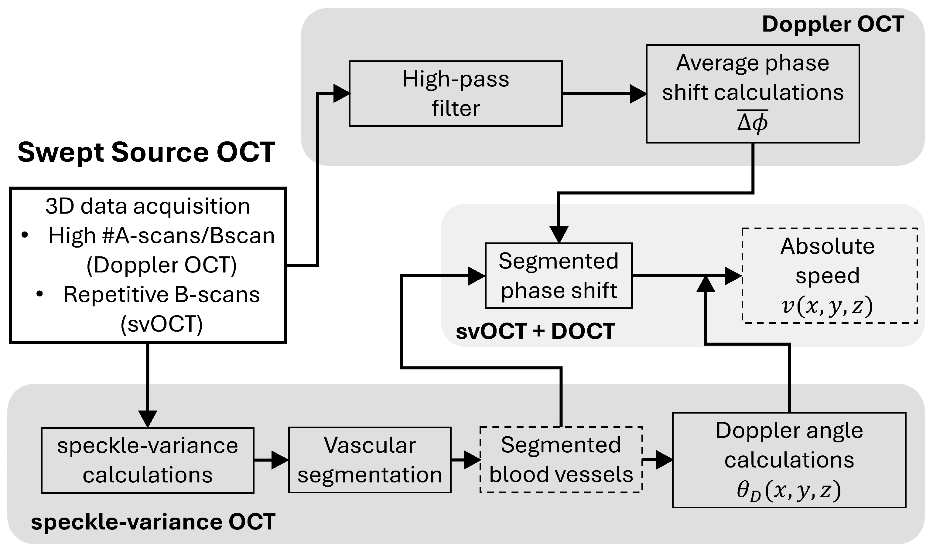 Photonics 11 00891 g001