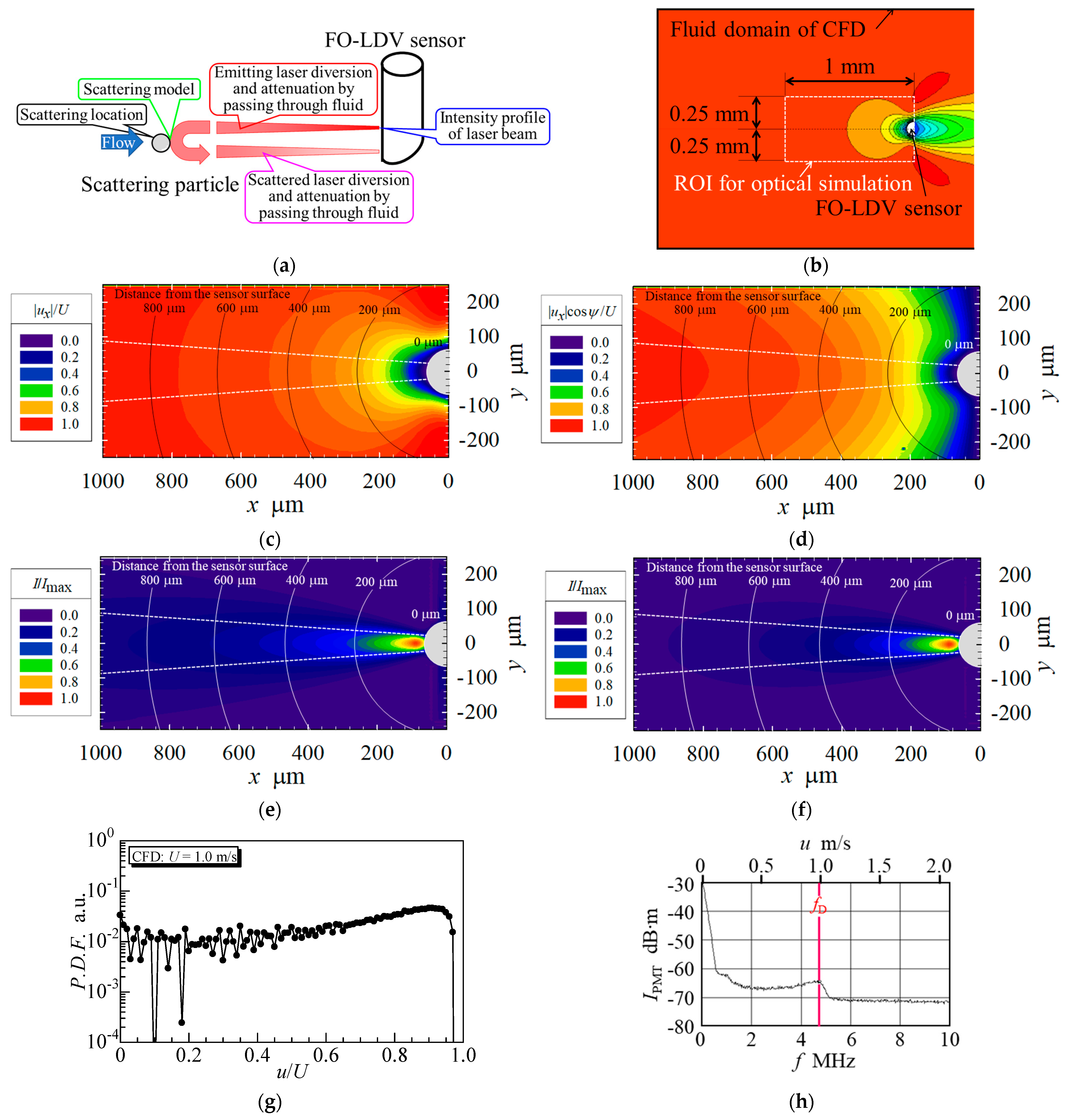 Photonics 11 00892 g008