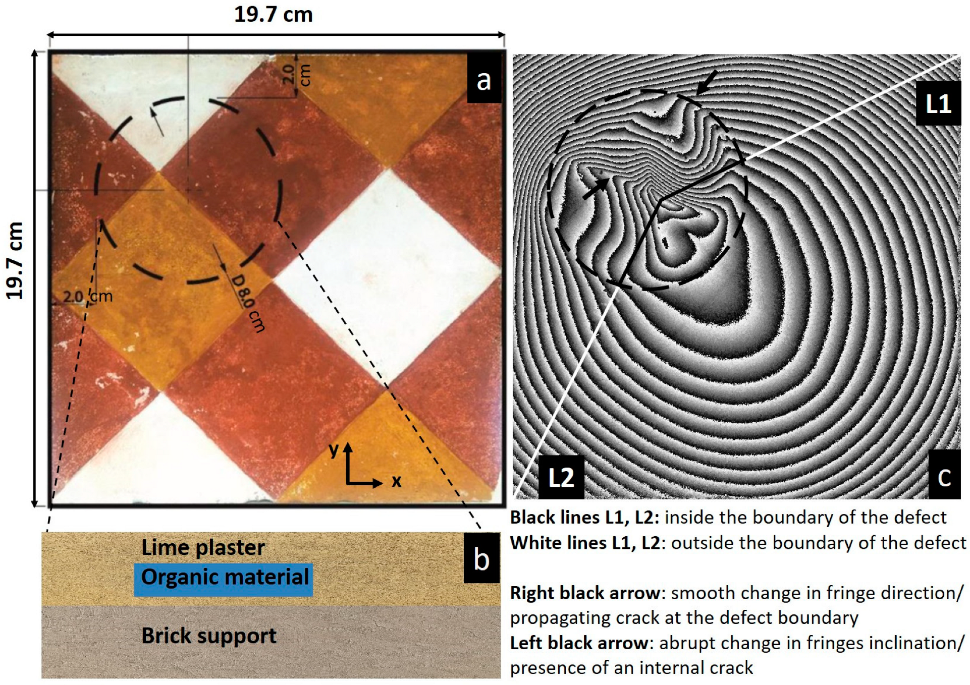 Photonics 11 00894 g001