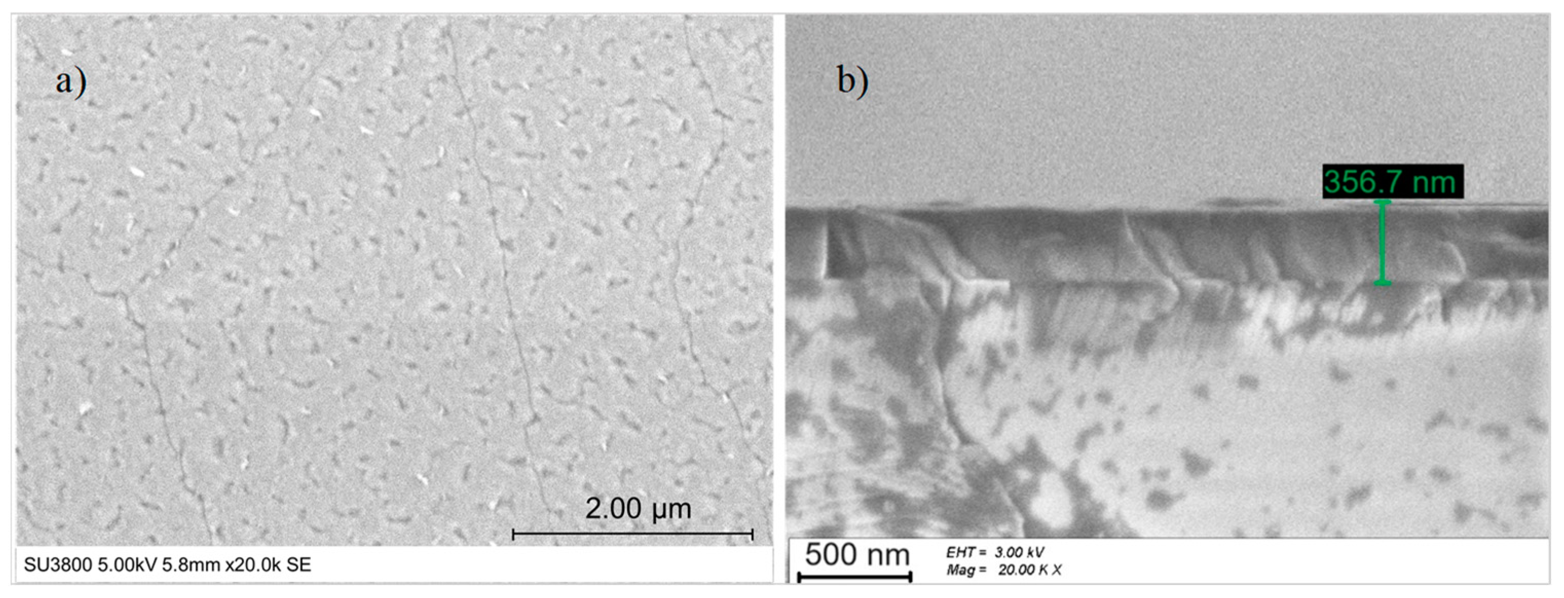 Photonics 11 00895 g005