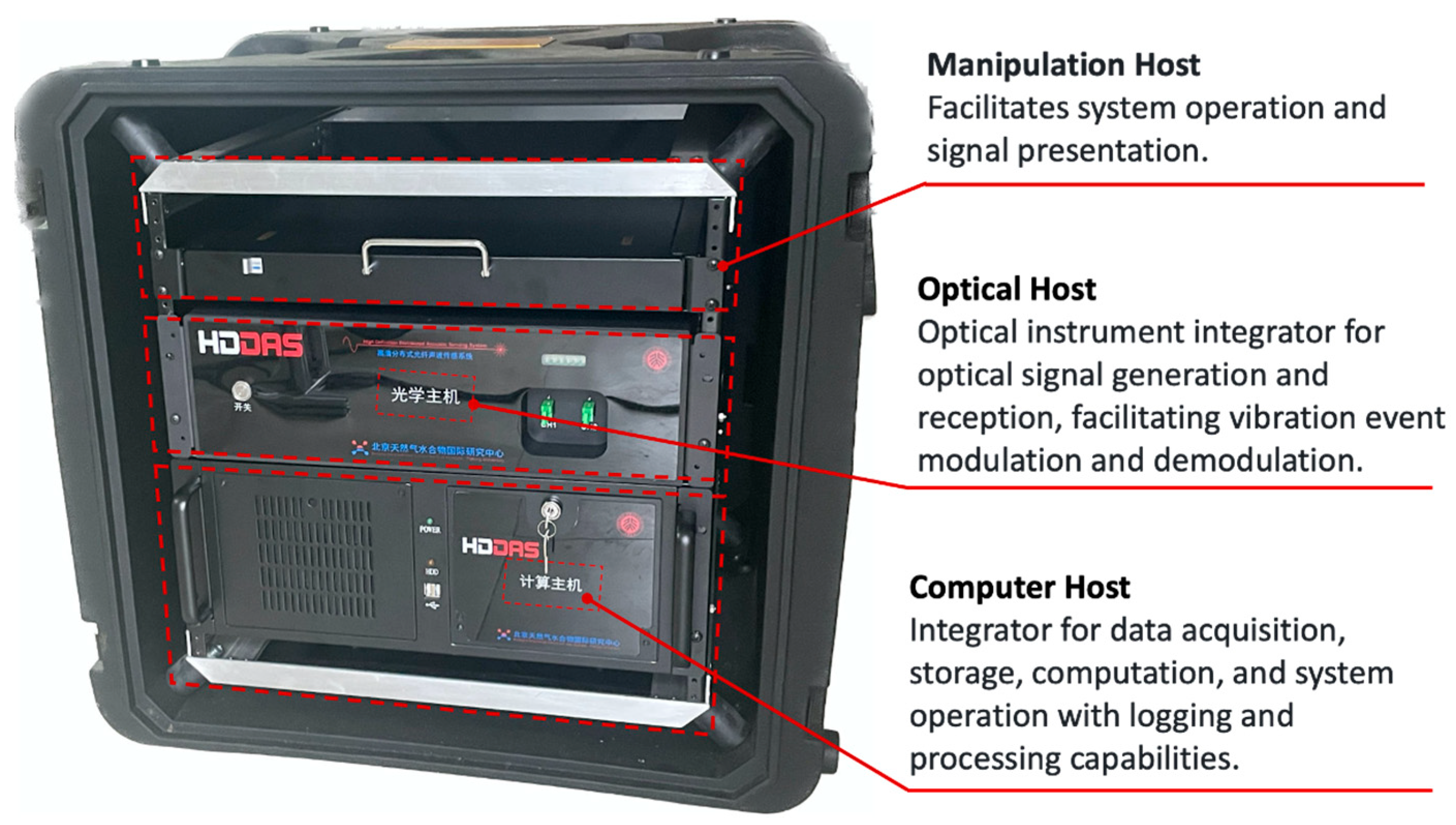 Photonics 11 00896 g001