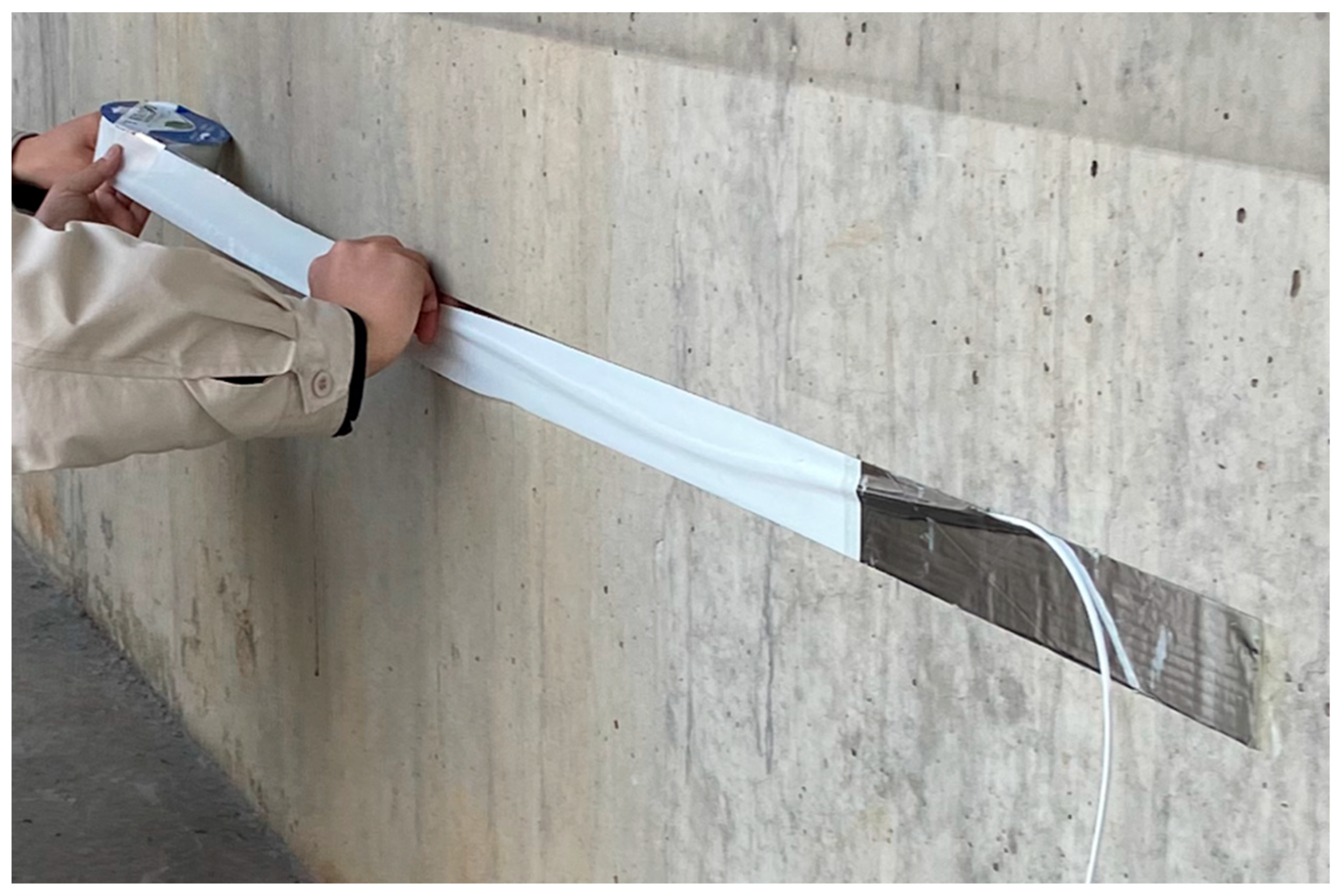 Photonics 11 00896 g005