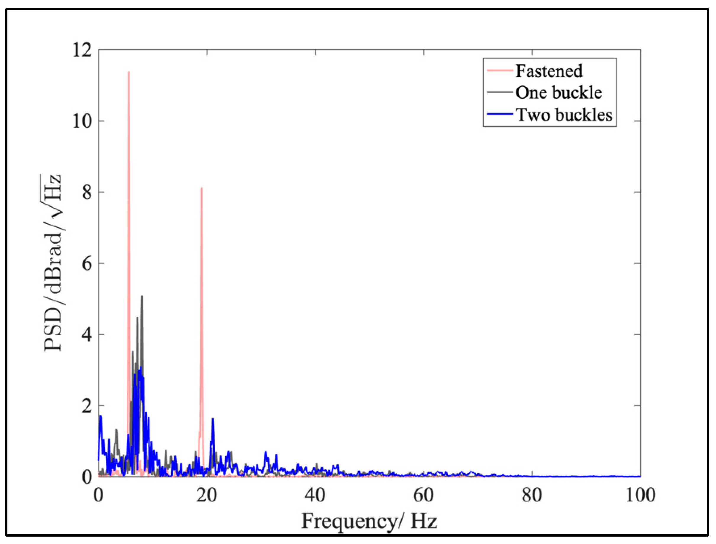 Photonics 11 00896 g009