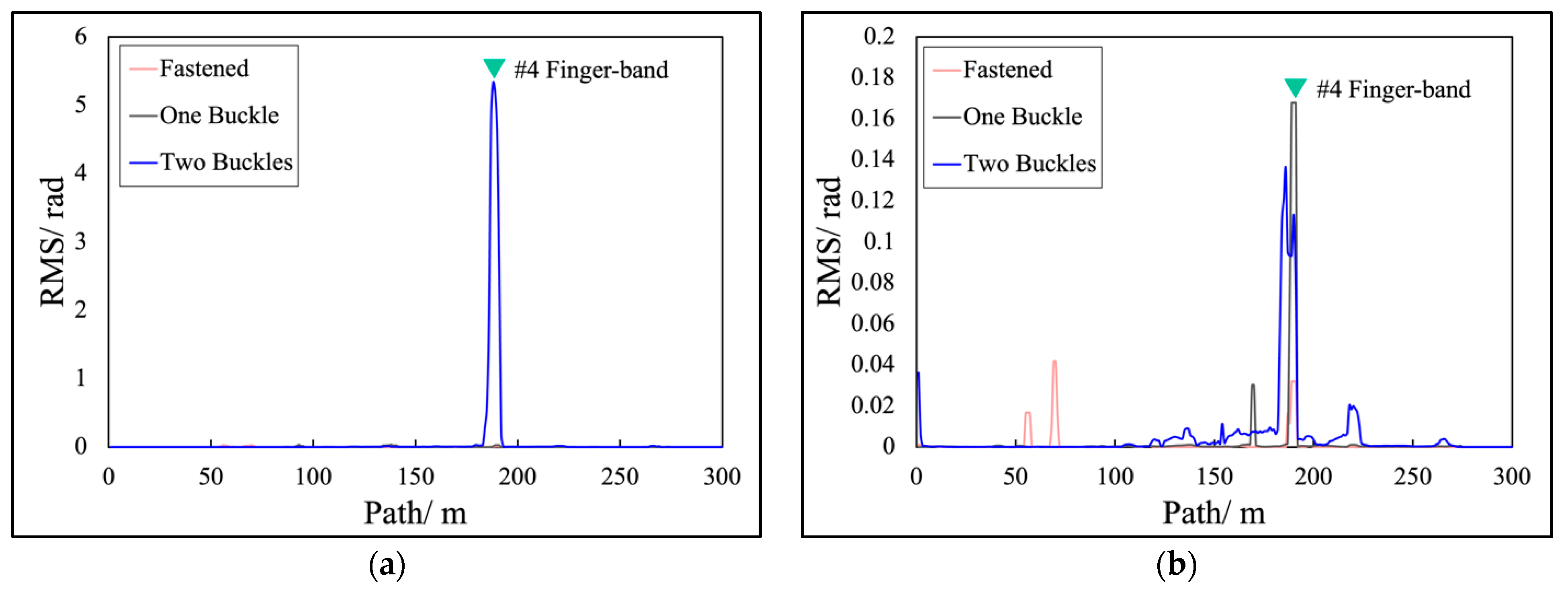 Photonics 11 00896 g011