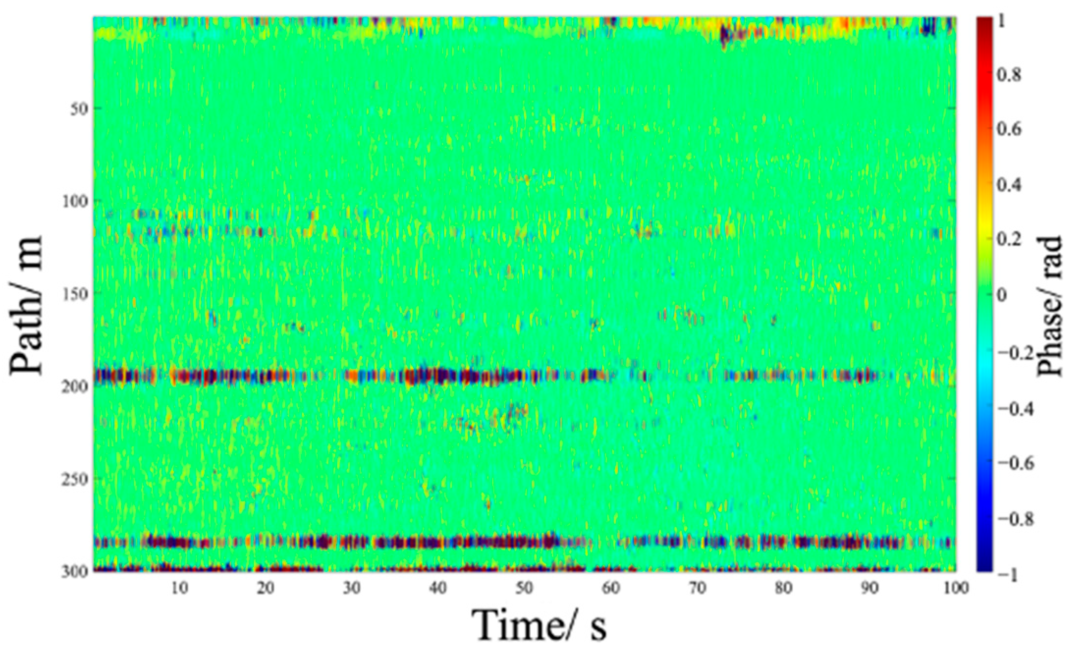 Photonics 11 00896 g013