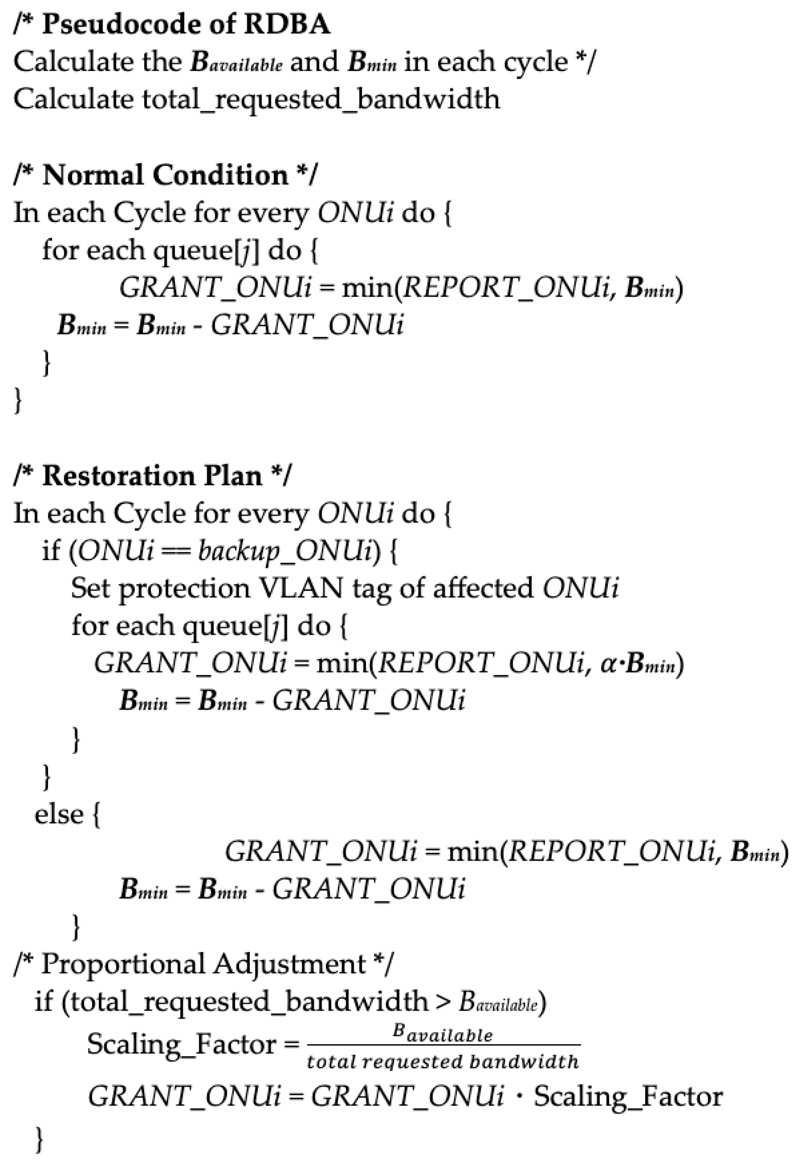 Photonics 11 00903 g009