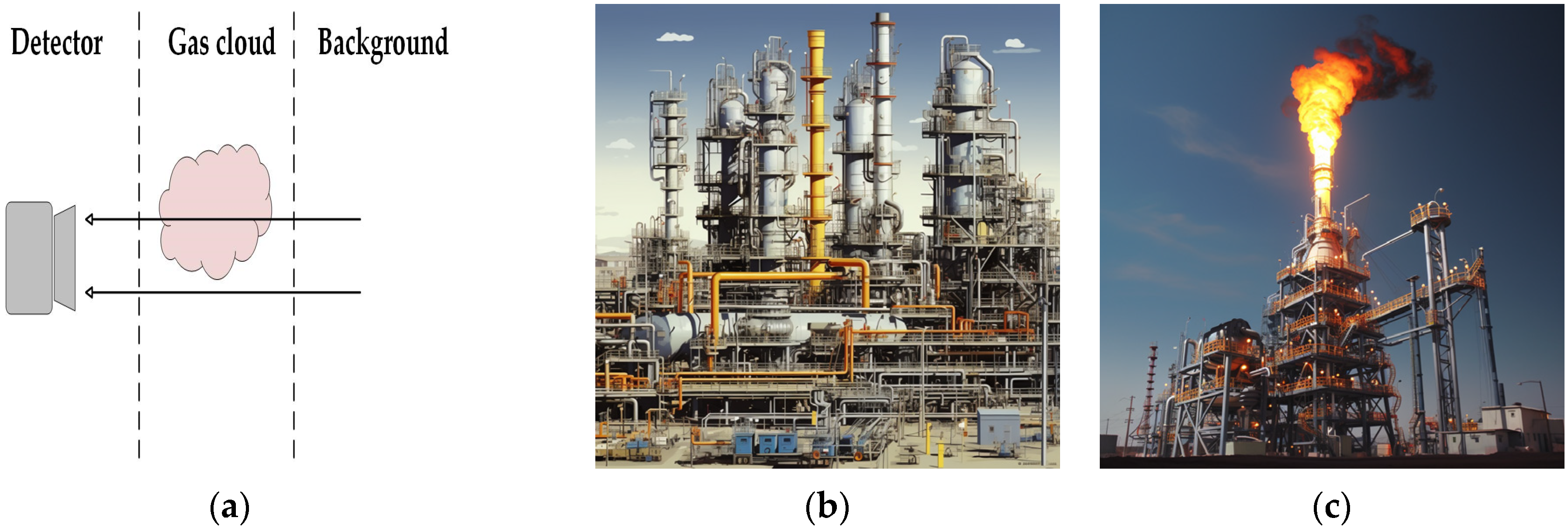 Photonics 11 00904 g001