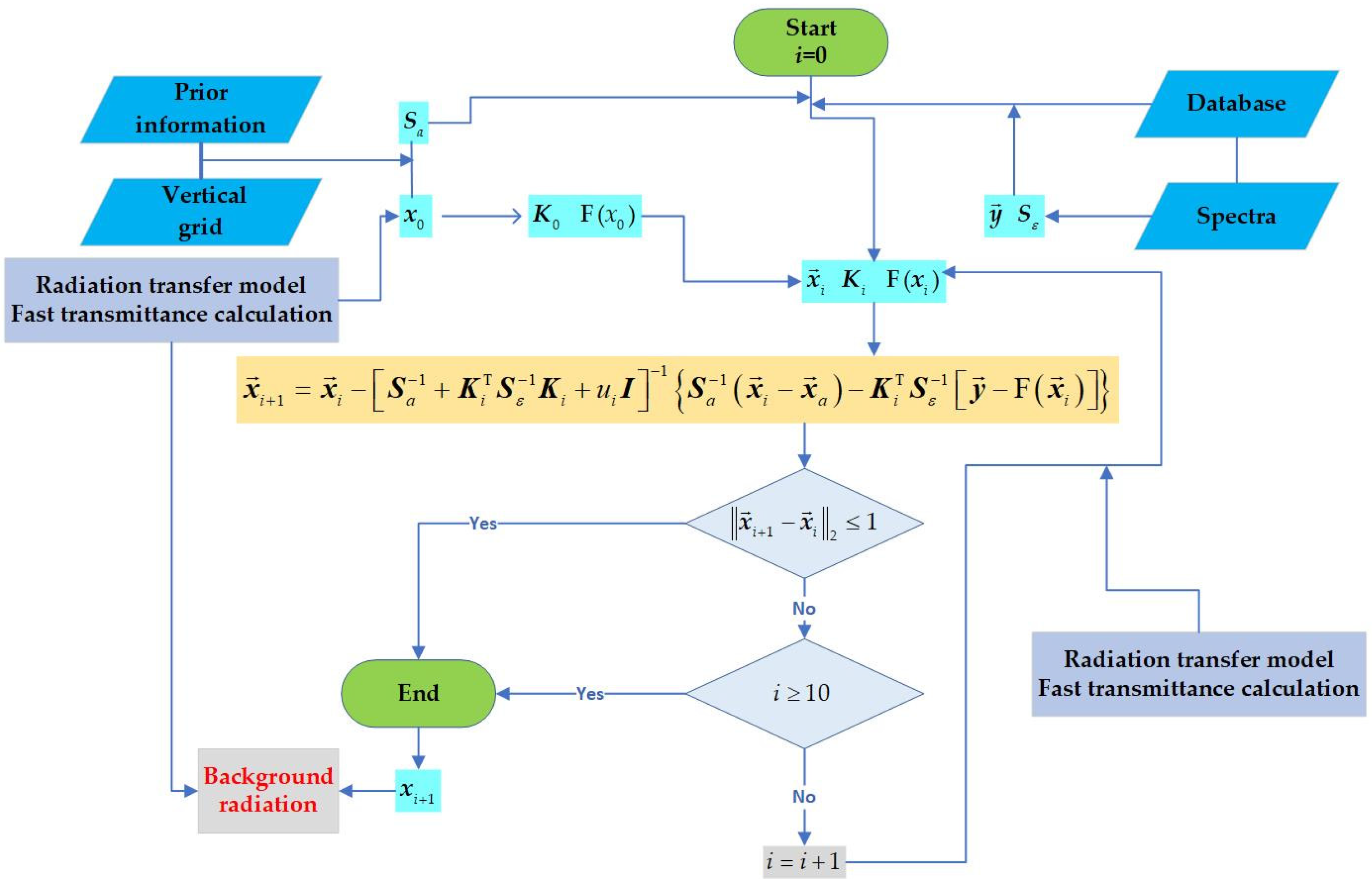 Photonics 11 00904 g003
