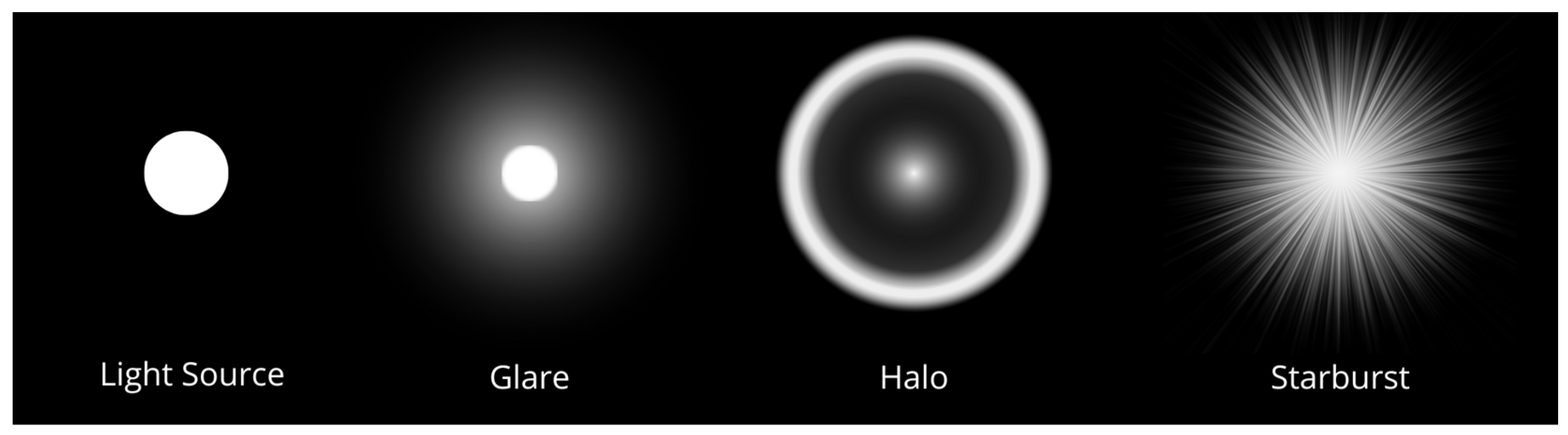 Photonics 11 00905 g001