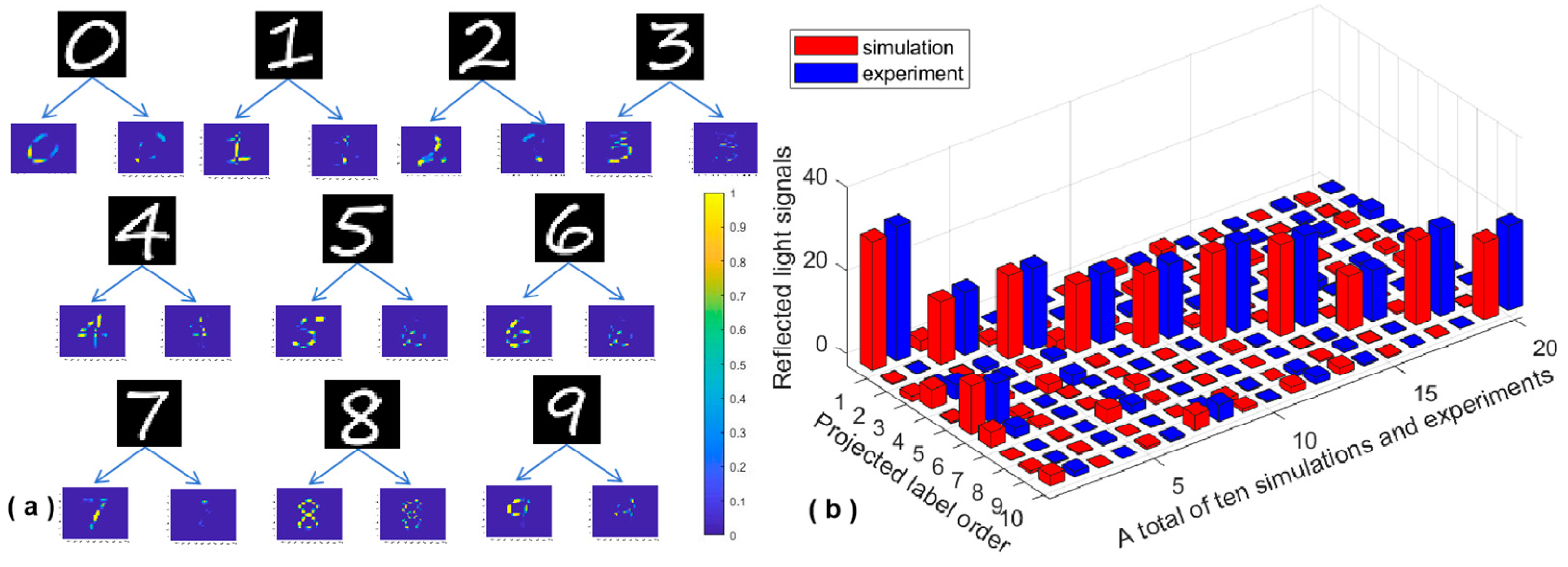 Photonics 11 00909 g005
