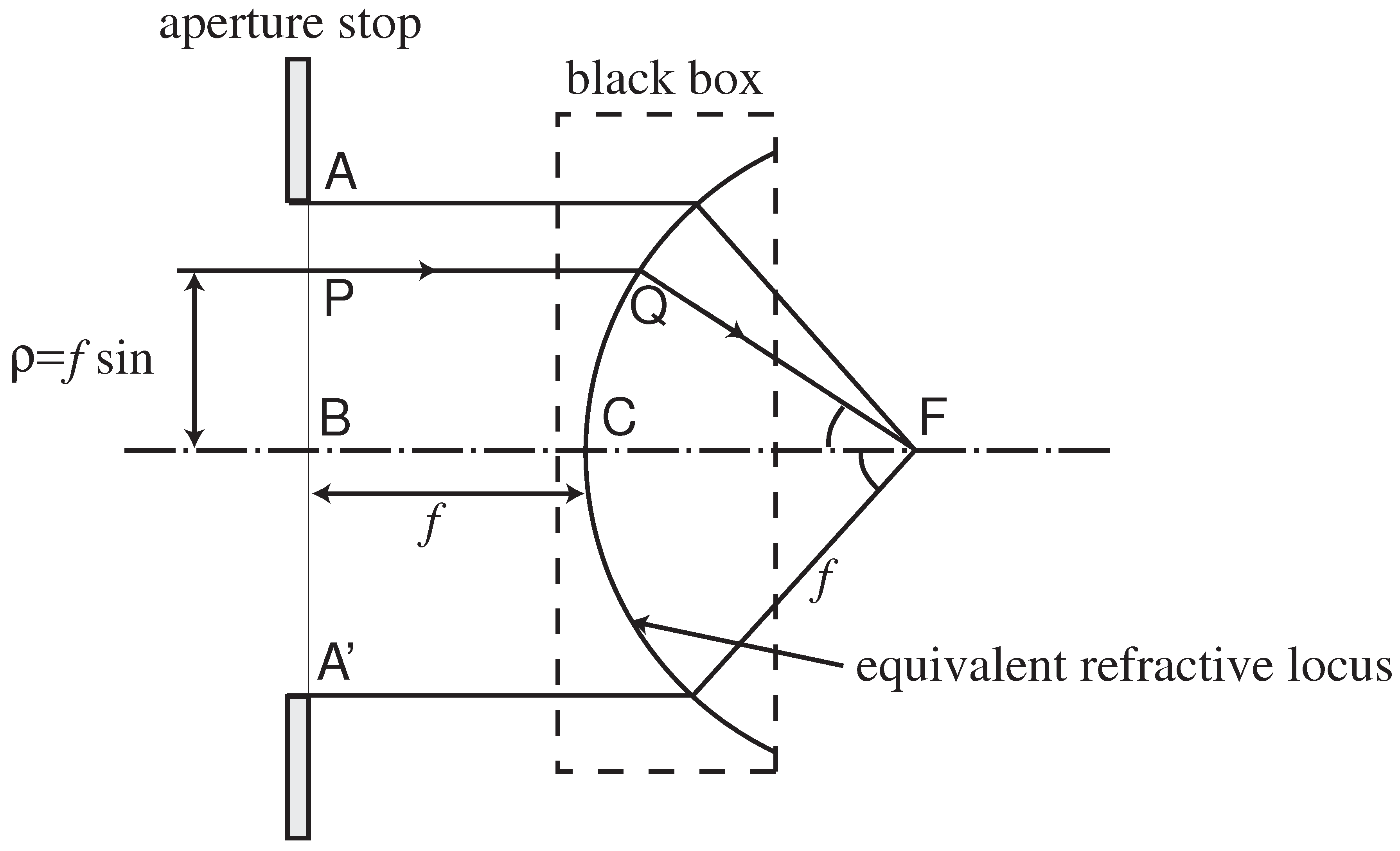 Photonics 11 00913 g002