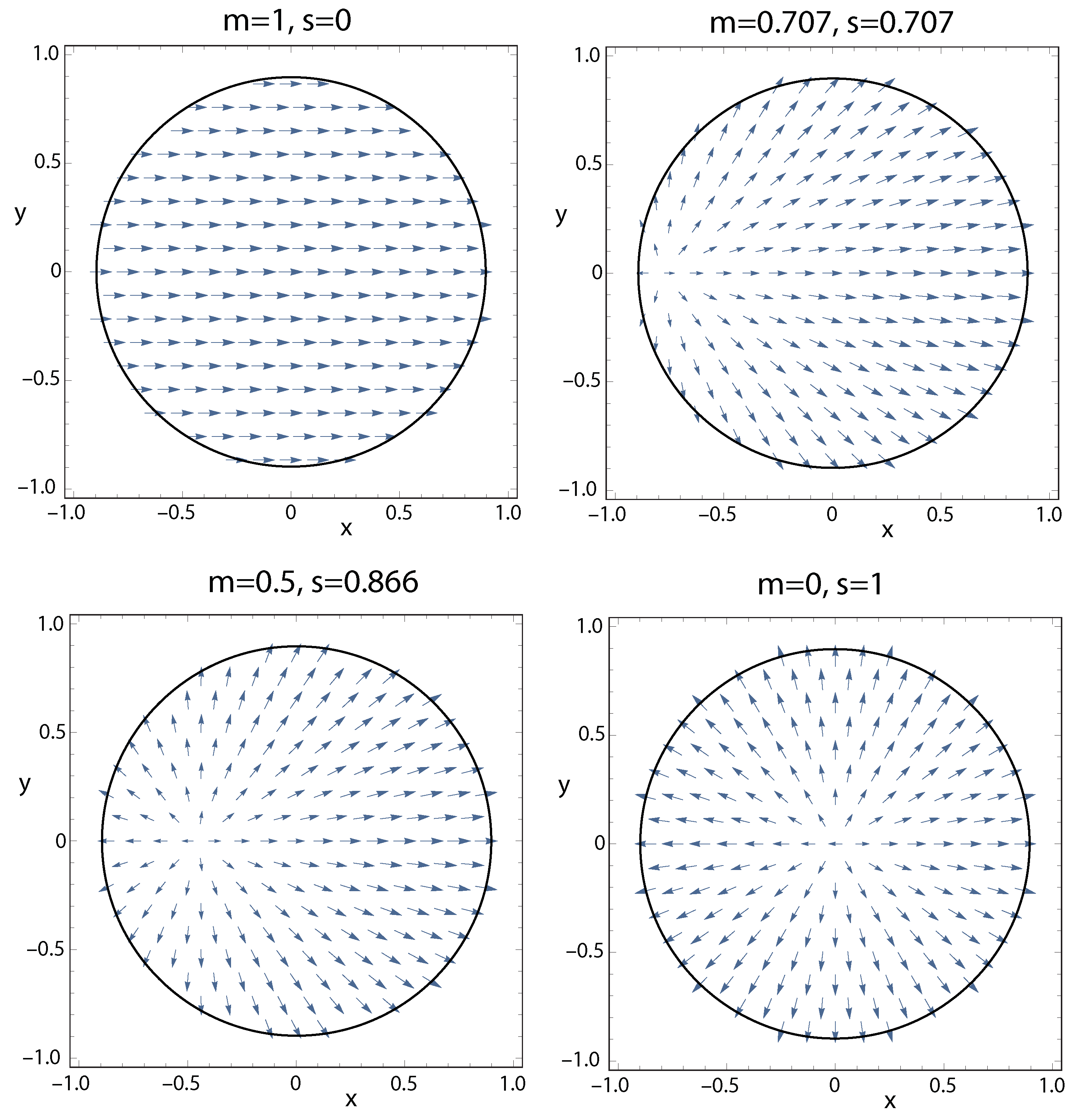 Photonics 11 00913 g019