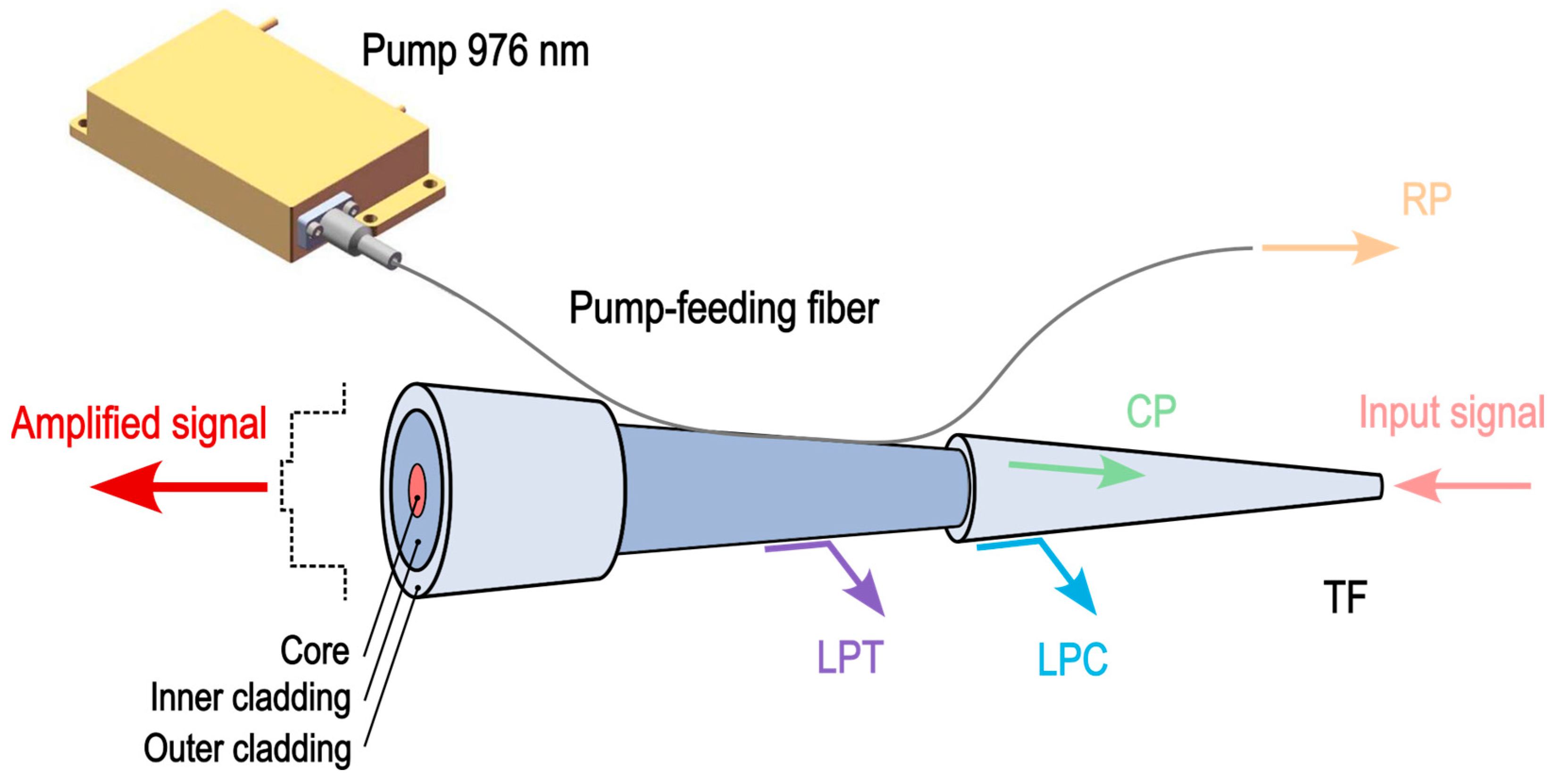 Photonics 11 00915 g001