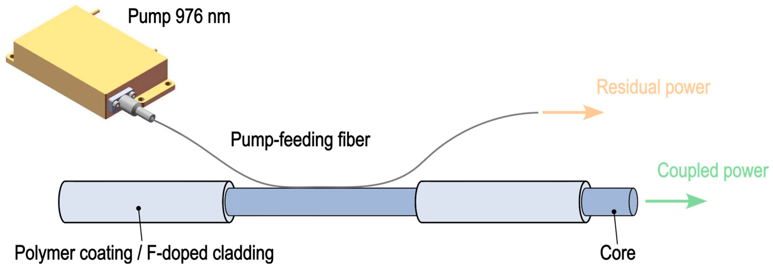 Photonics 11 00915 g003