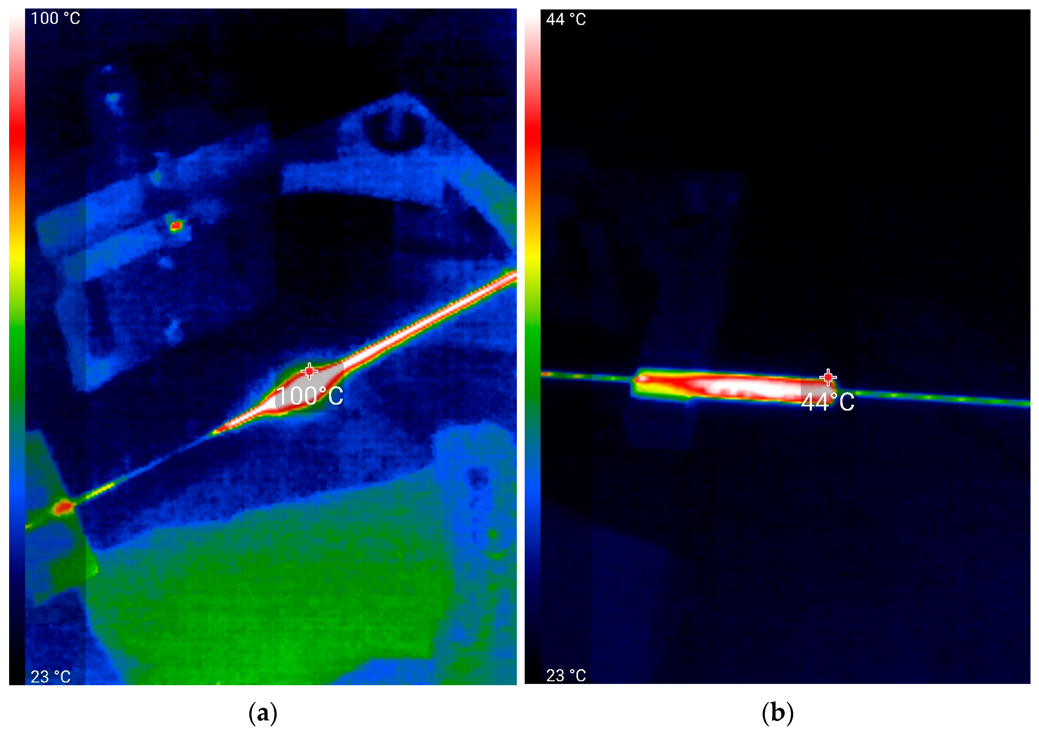 Photonics 11 00915 g011