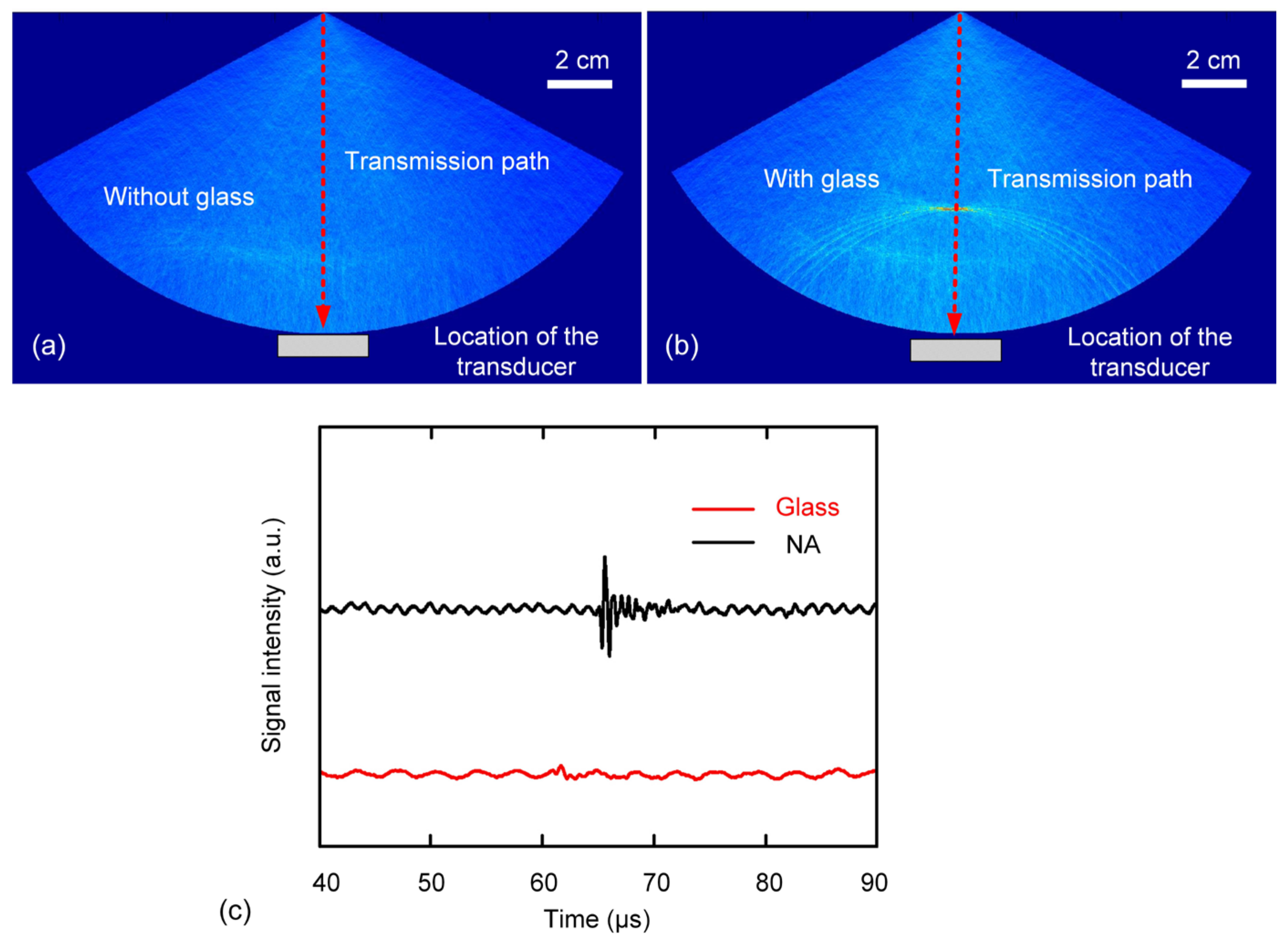 Photonics 11 00916 g004