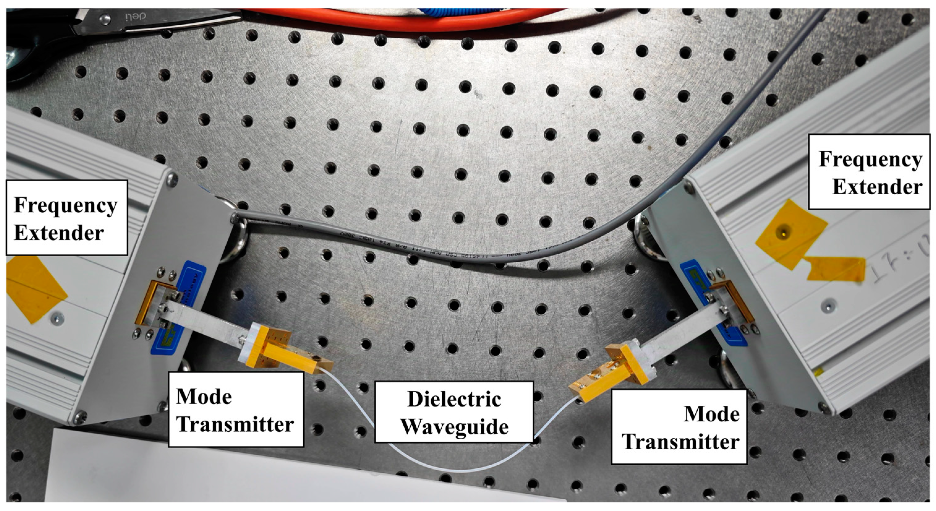 Photonics 11 00921 g015