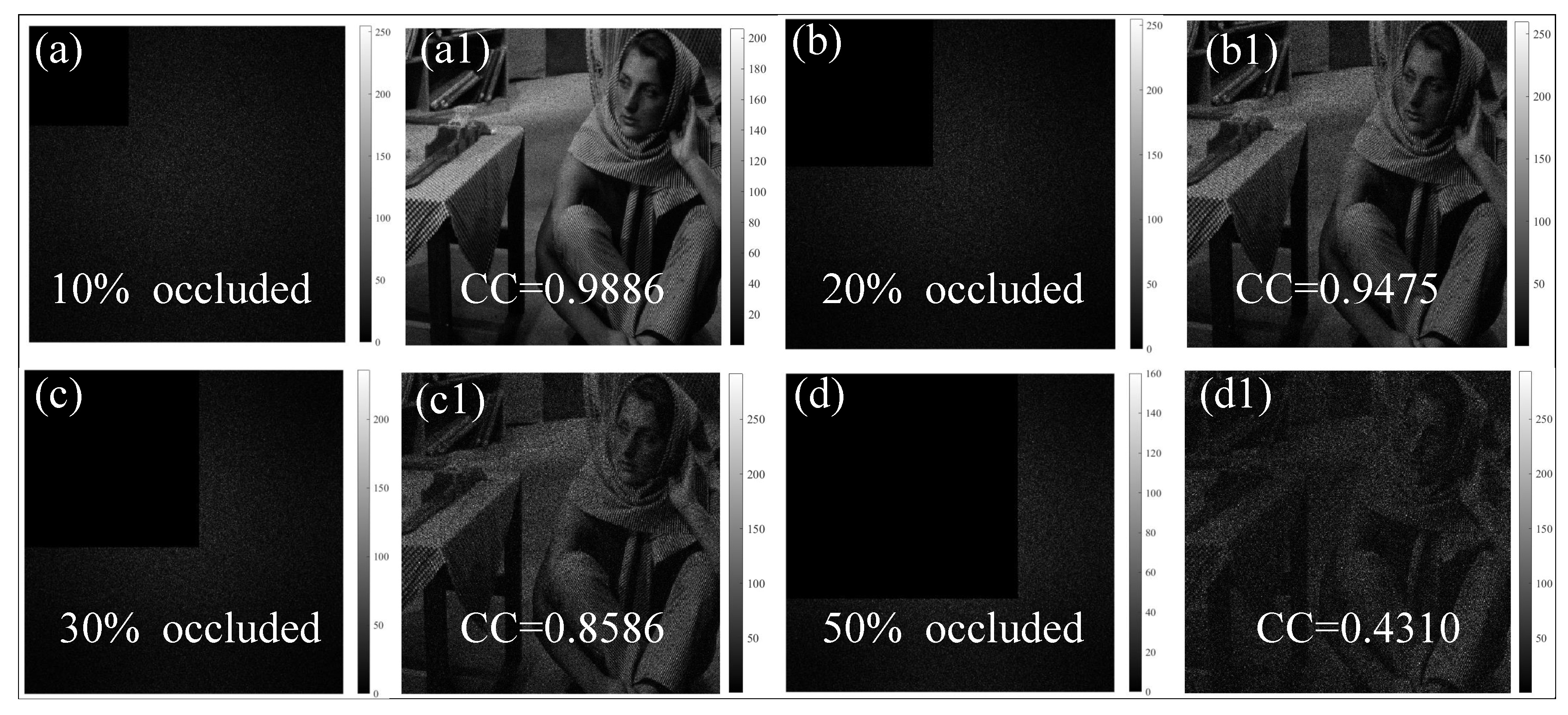 Photonics 11 00922 g006