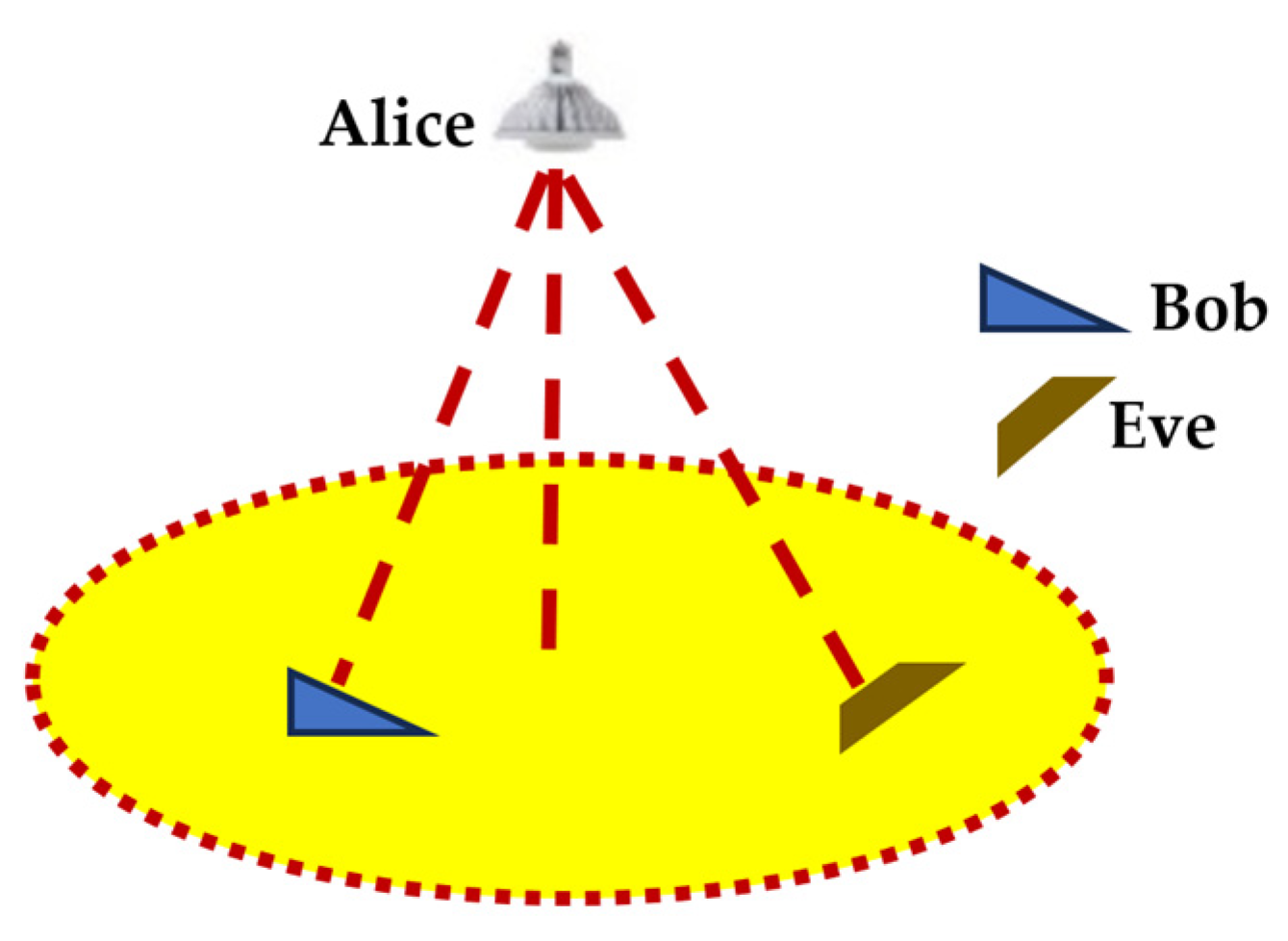 Photonics 11 00934 g001