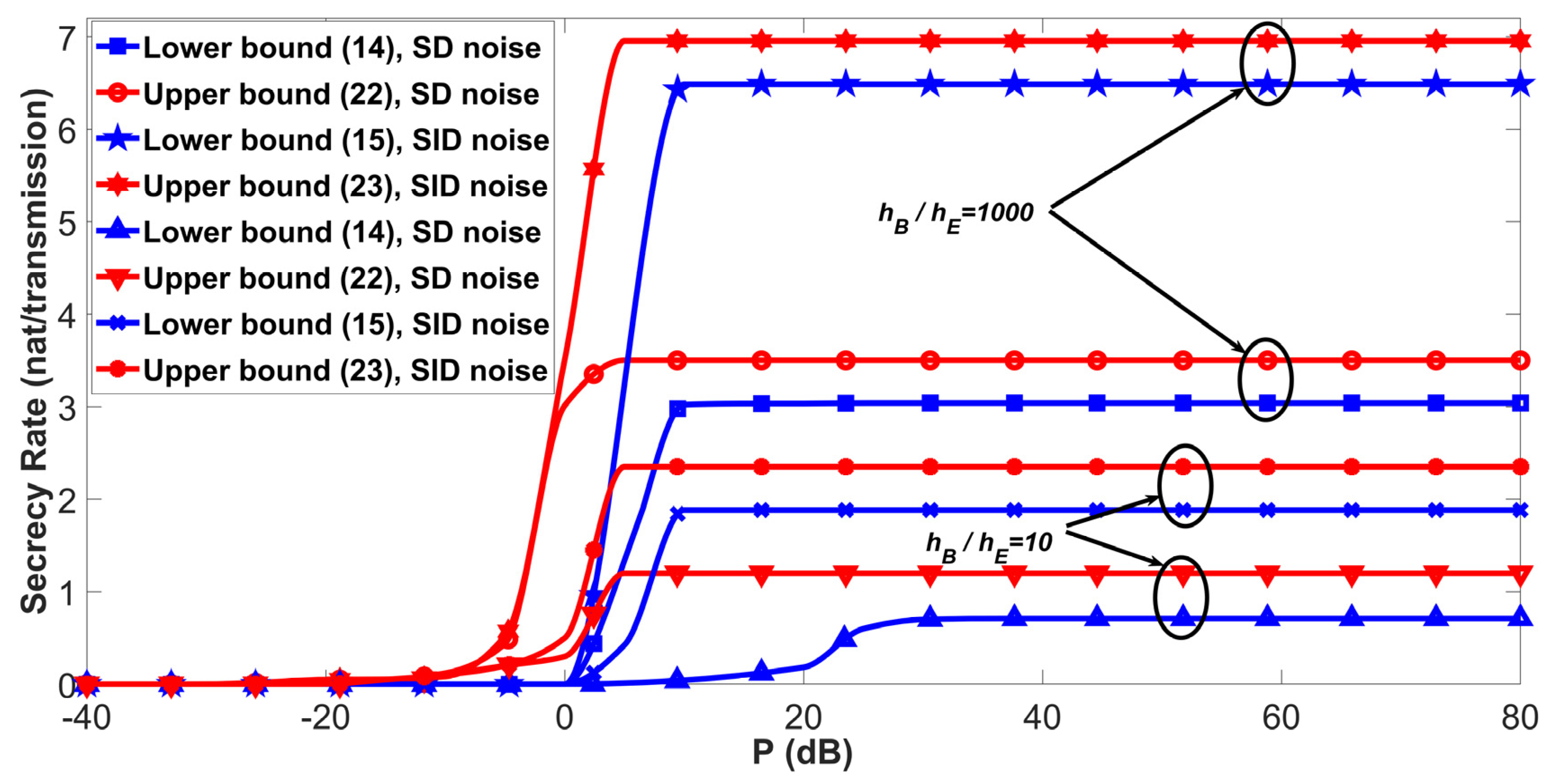 Photonics 11 00934 g003