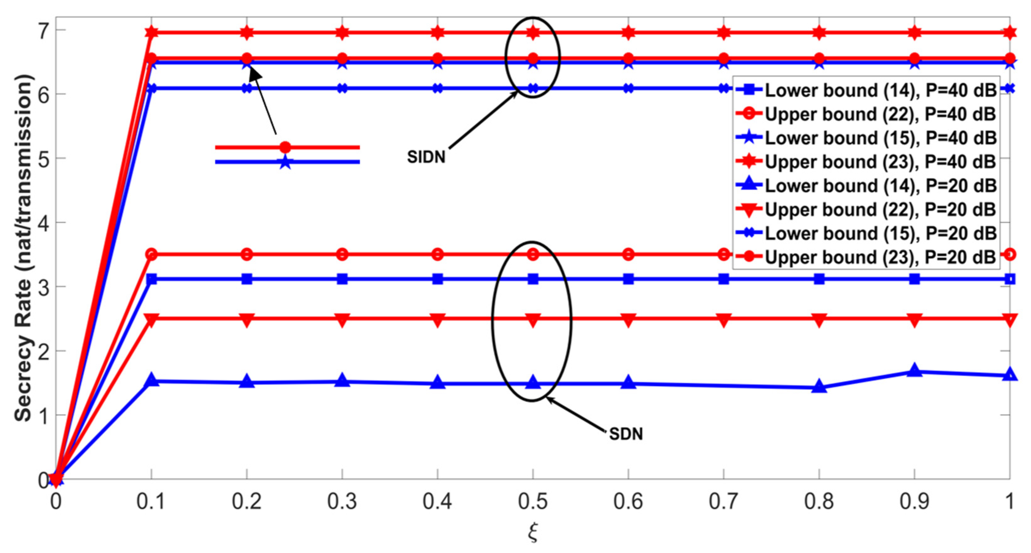 Photonics 11 00934 g004