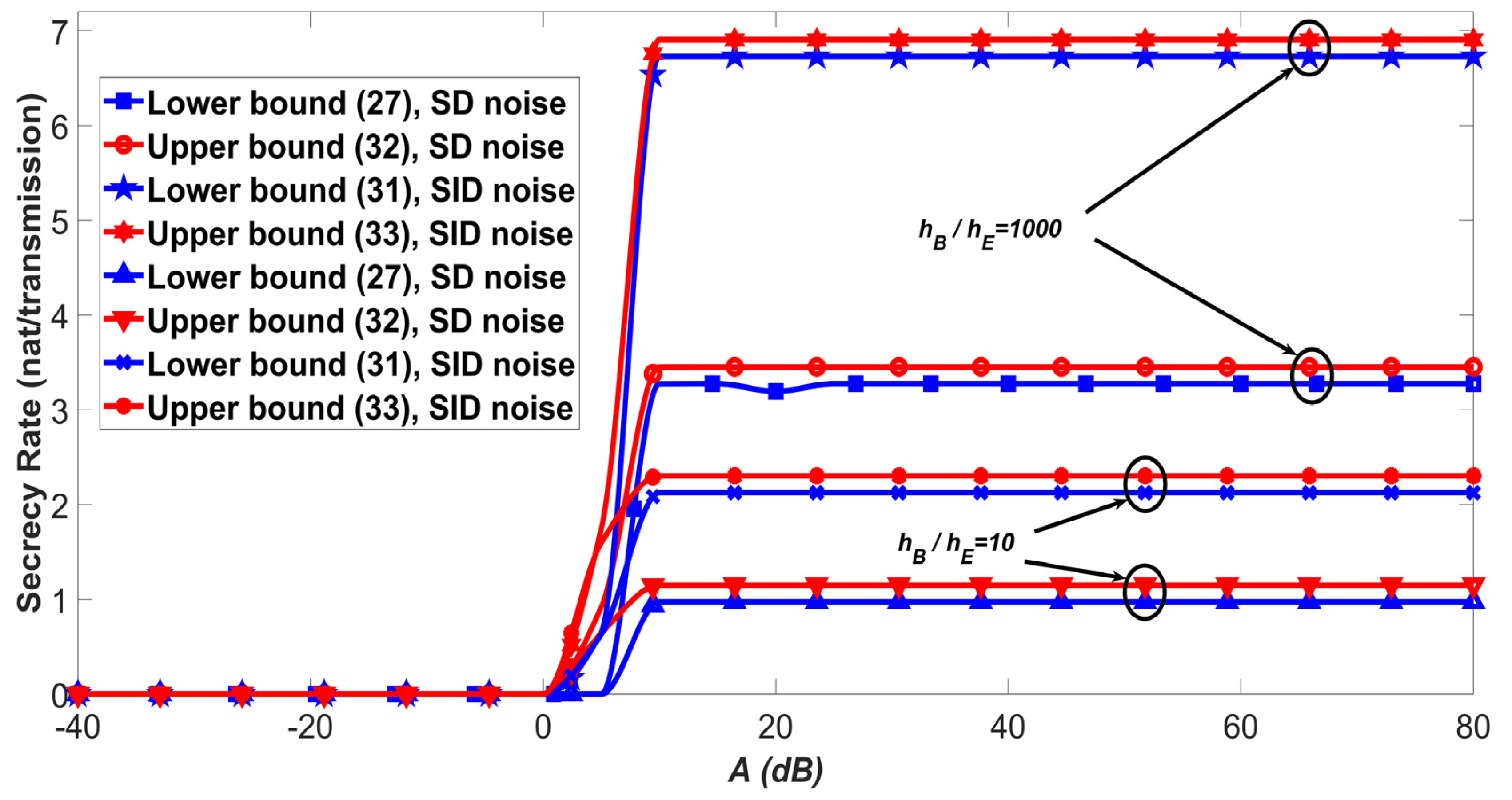 Photonics 11 00934 g005