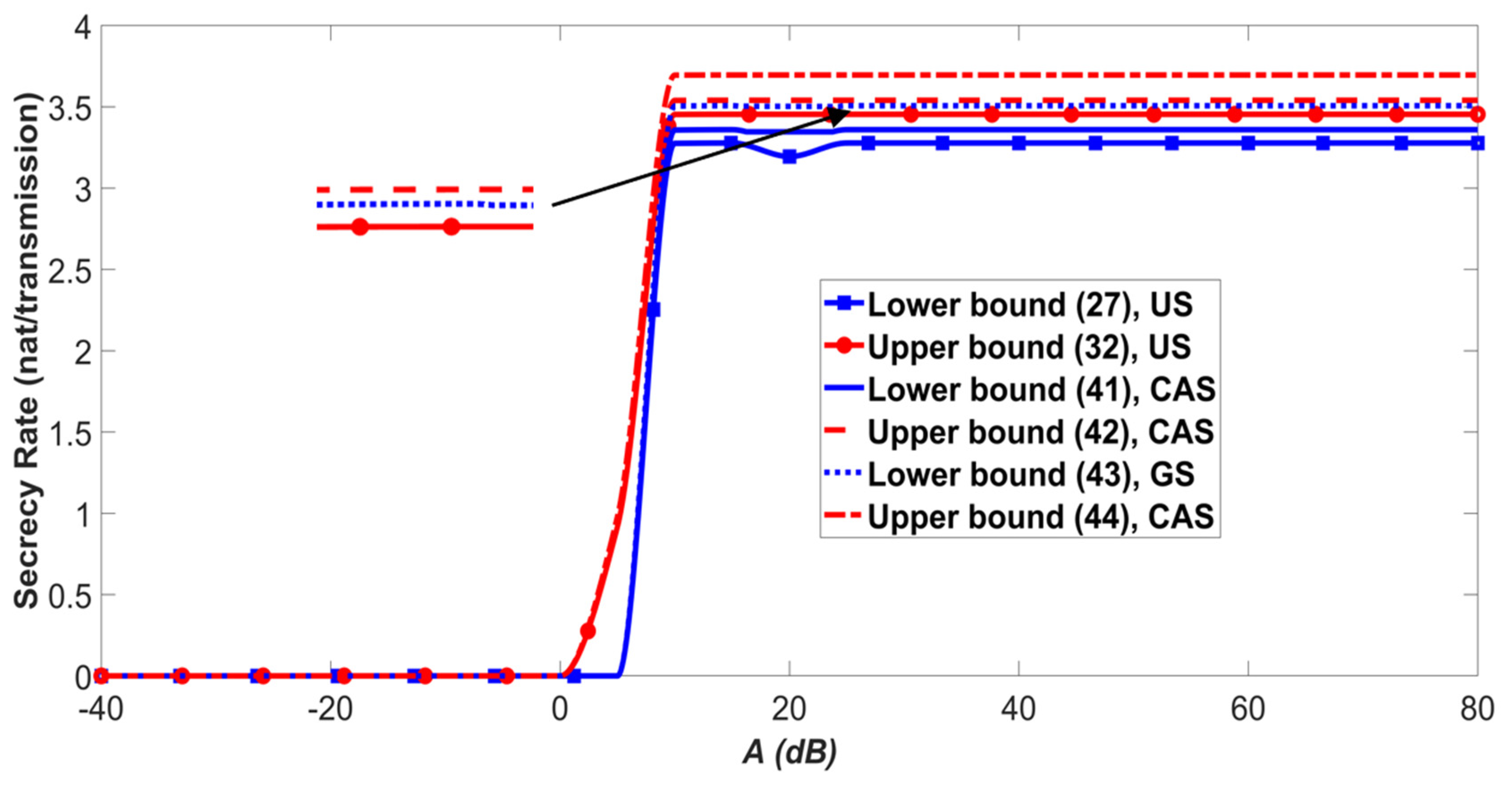 Photonics 11 00934 g007