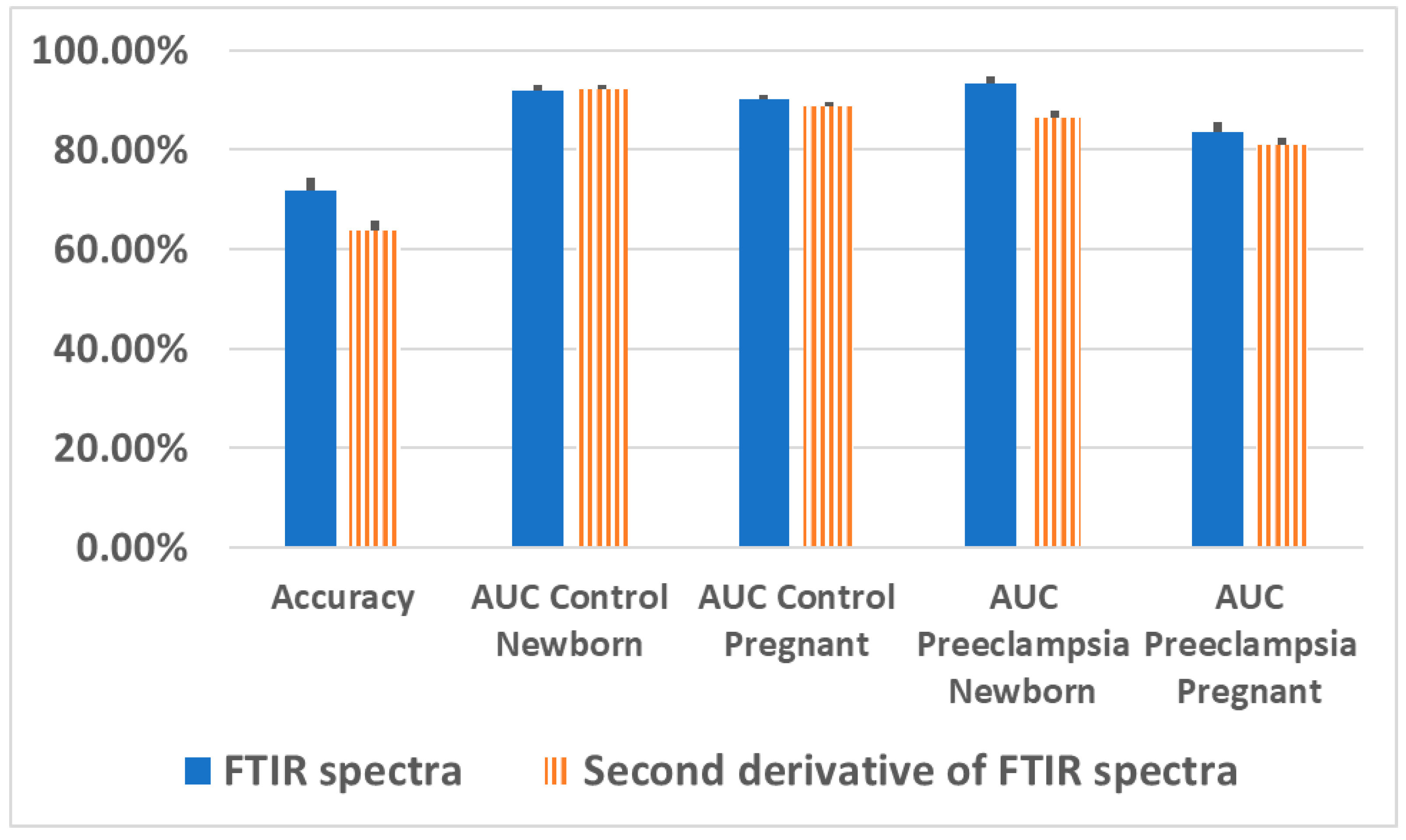 Photonics 11 00937 g003