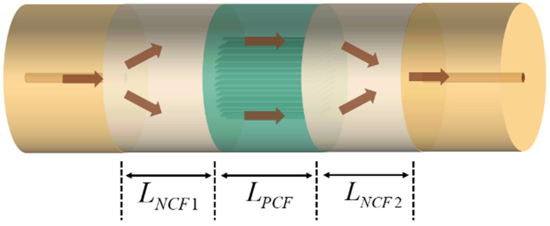 Photonics 11 00941 g001
