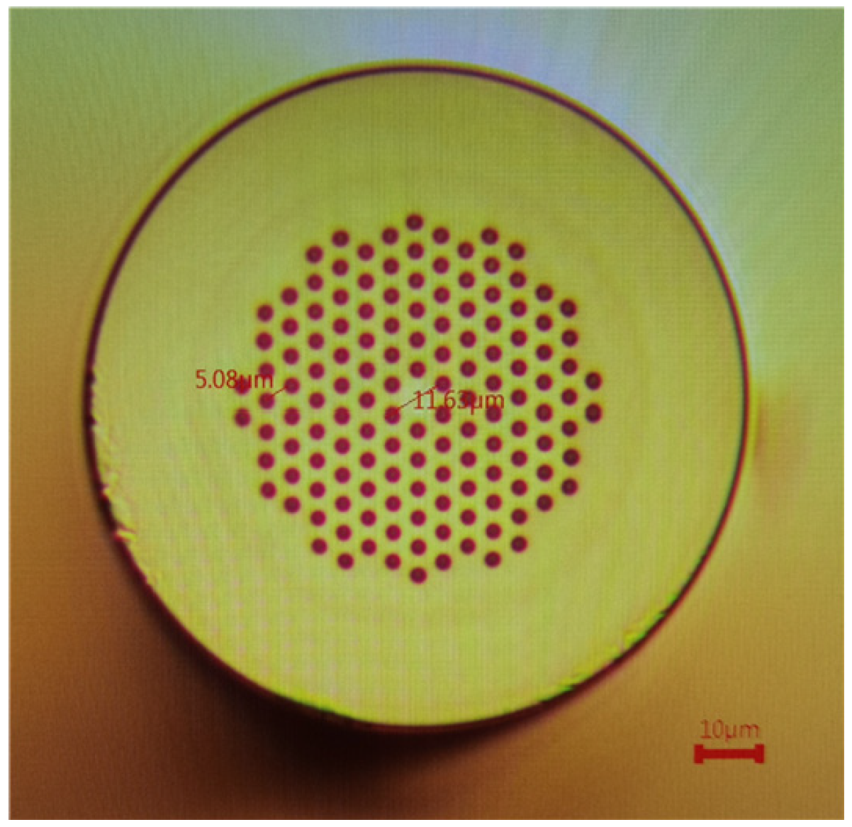 Photonics 11 00941 g002