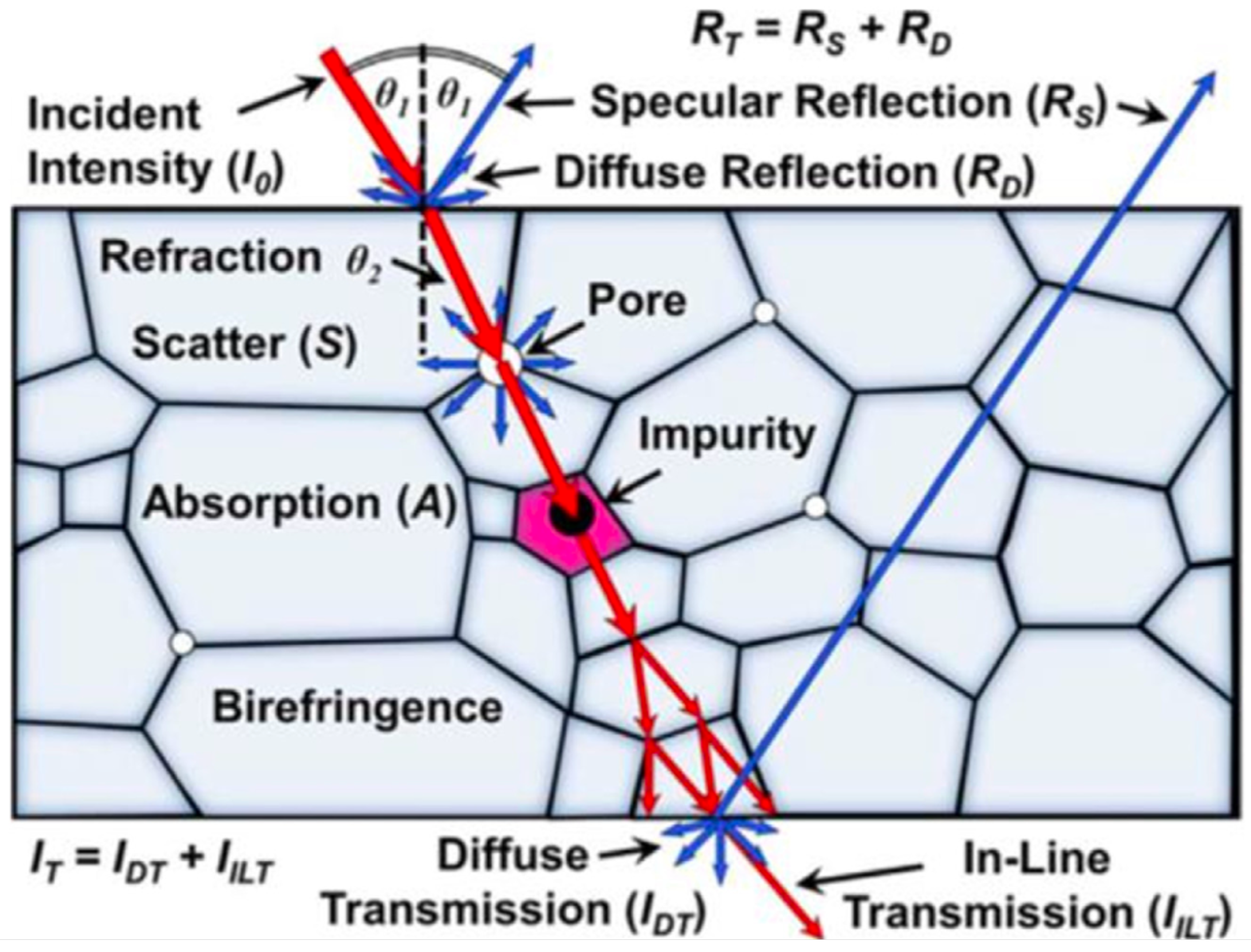 Photonics 11 00942 g005