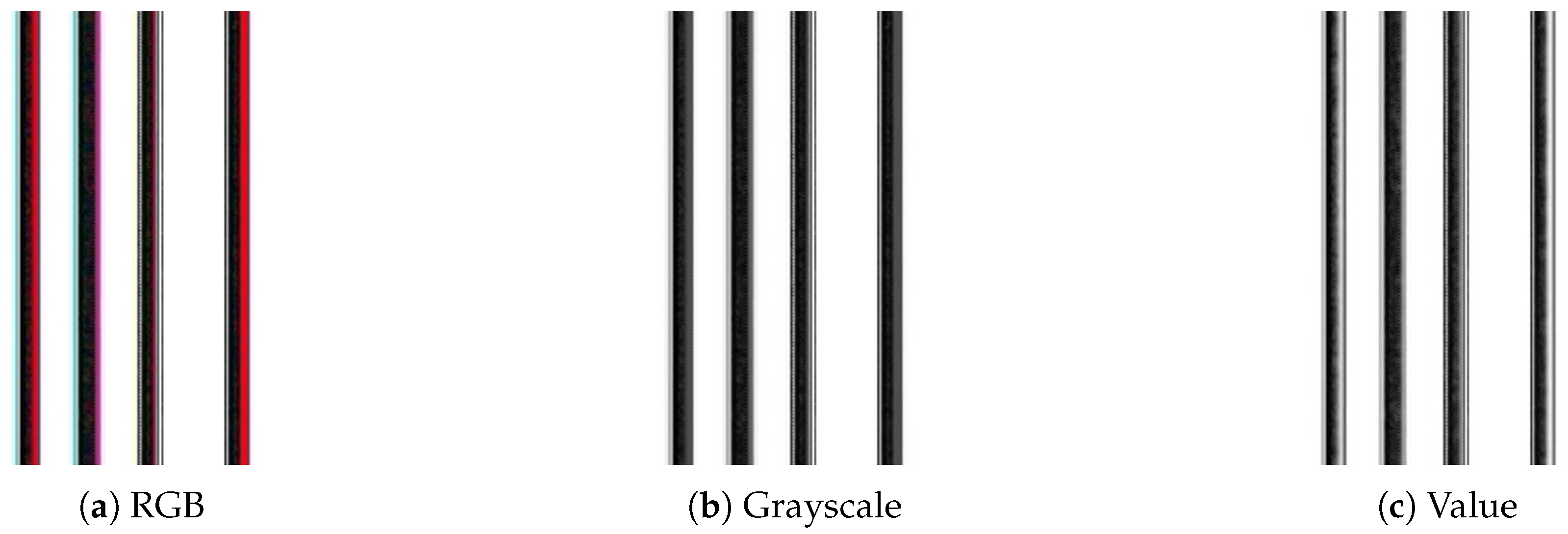 Photonics 11 00949 g002