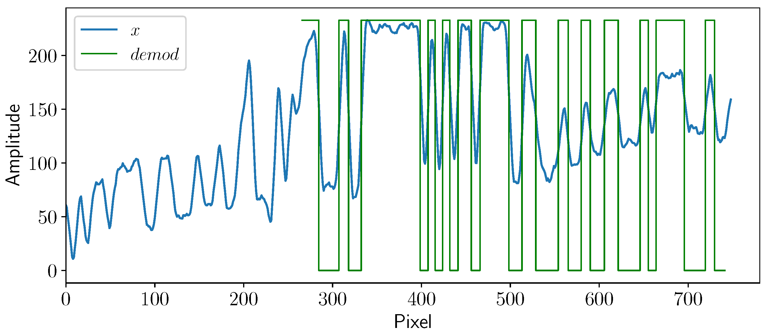 Photonics 11 00949 g014