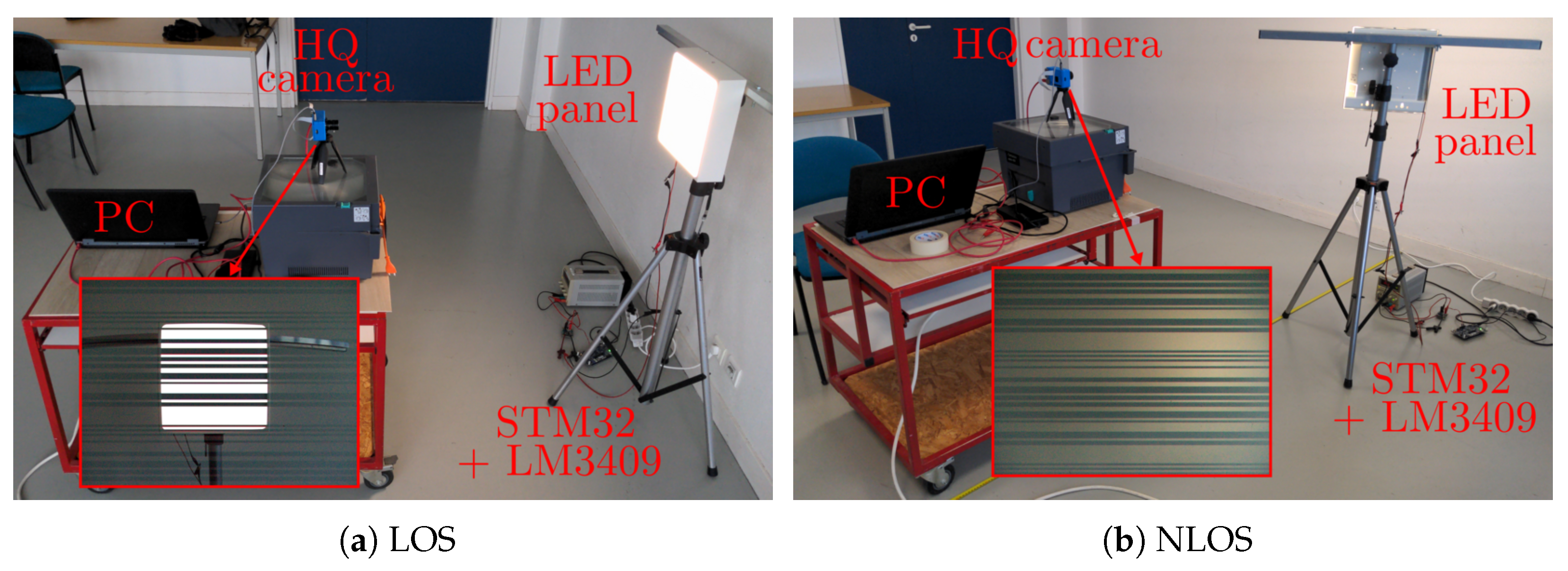 Photonics 11 00949 g015