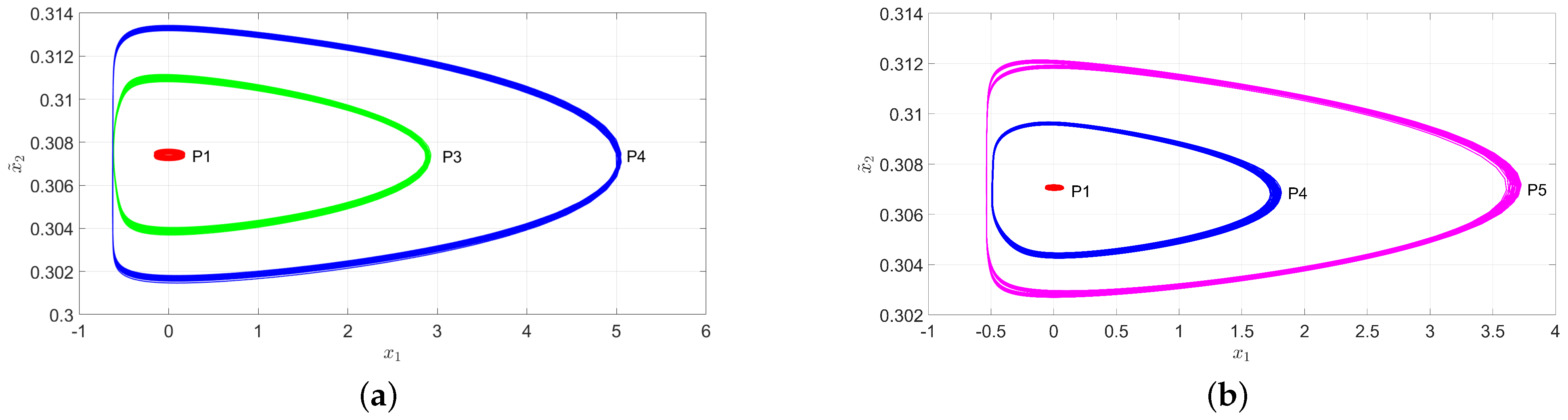 Photonics 11 00951 g014