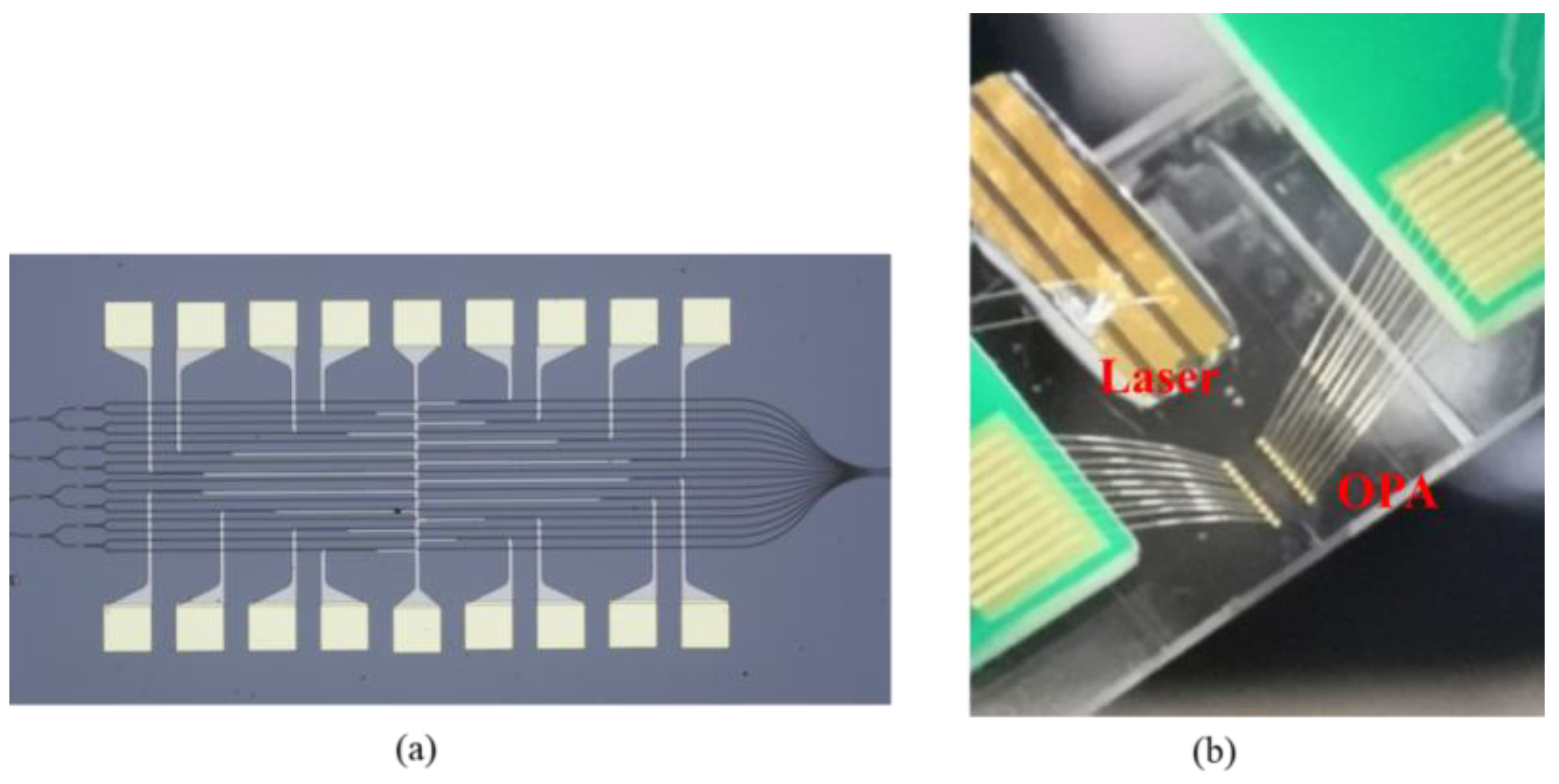 Photonics 11 00952 g006
