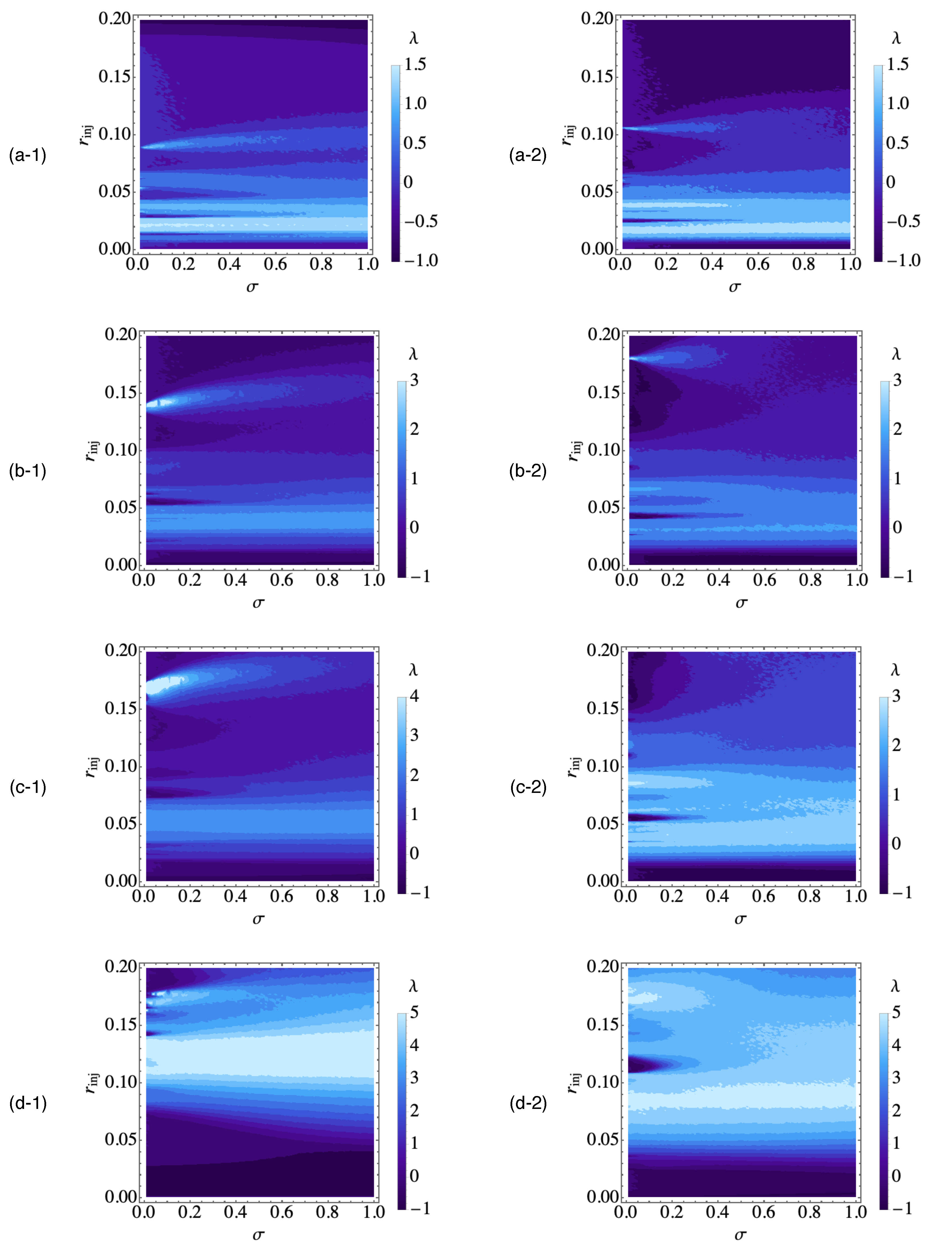 Photonics 11 00954 g004