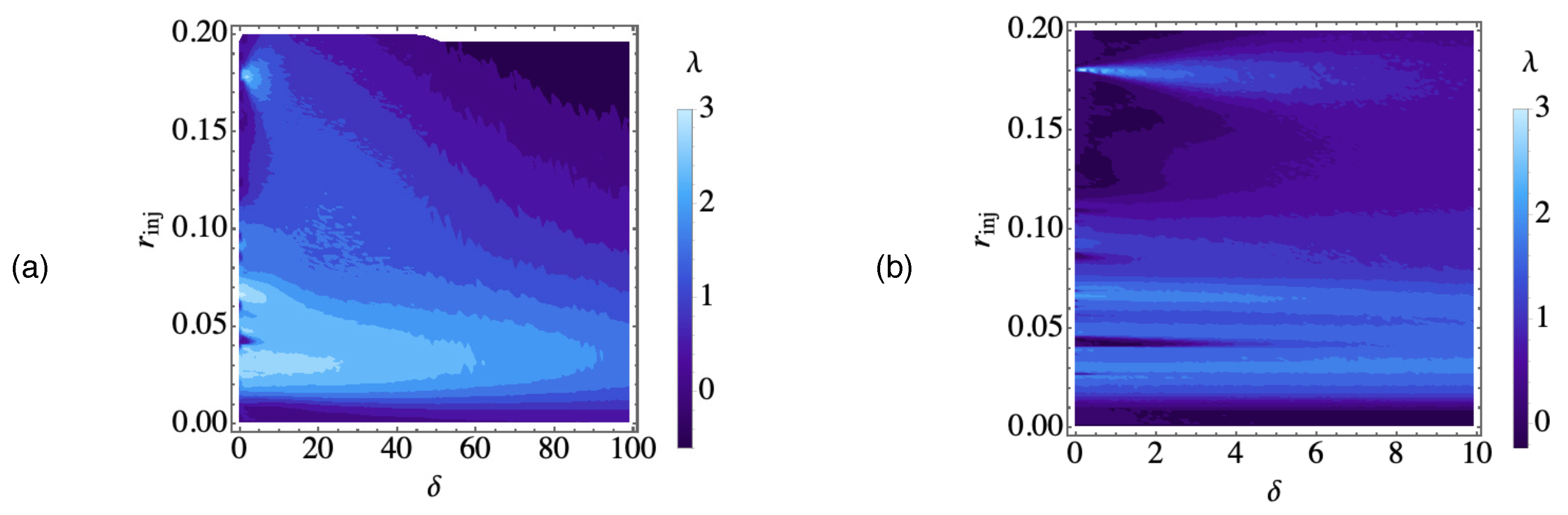 Photonics 11 00954 g007