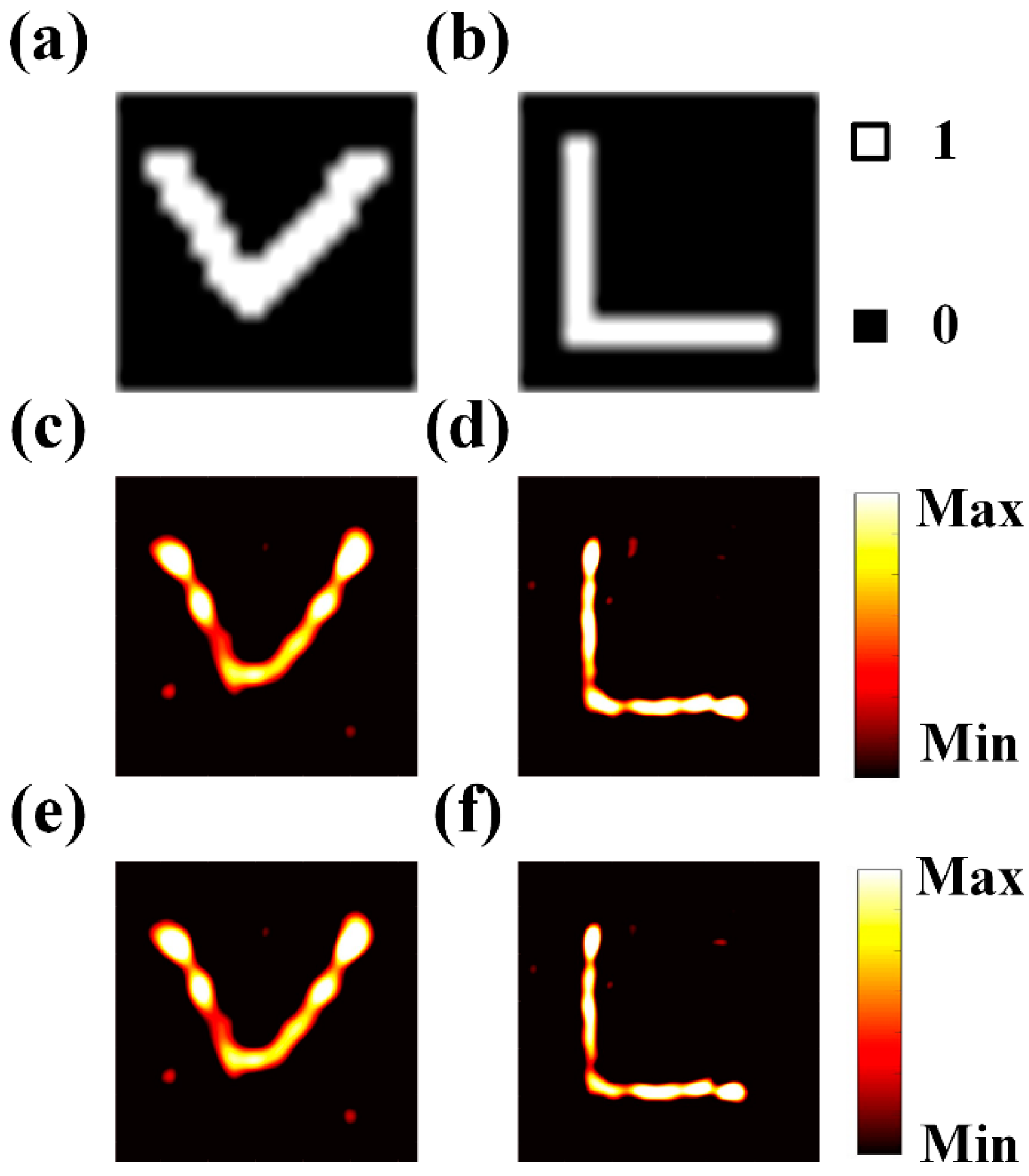 Photonics 11 00963 g006